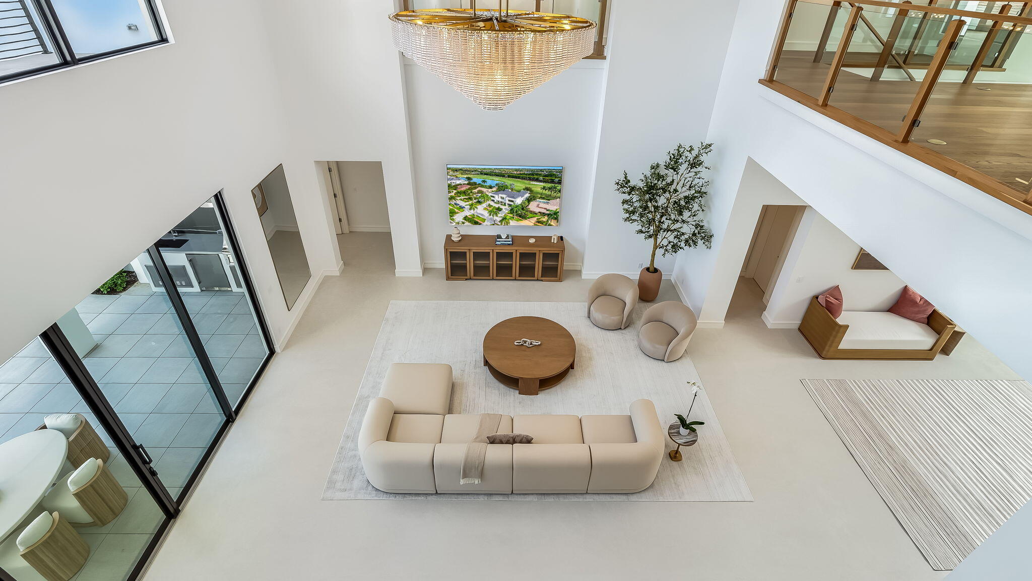 17903 Foxborough, Boca Raton FL 33496