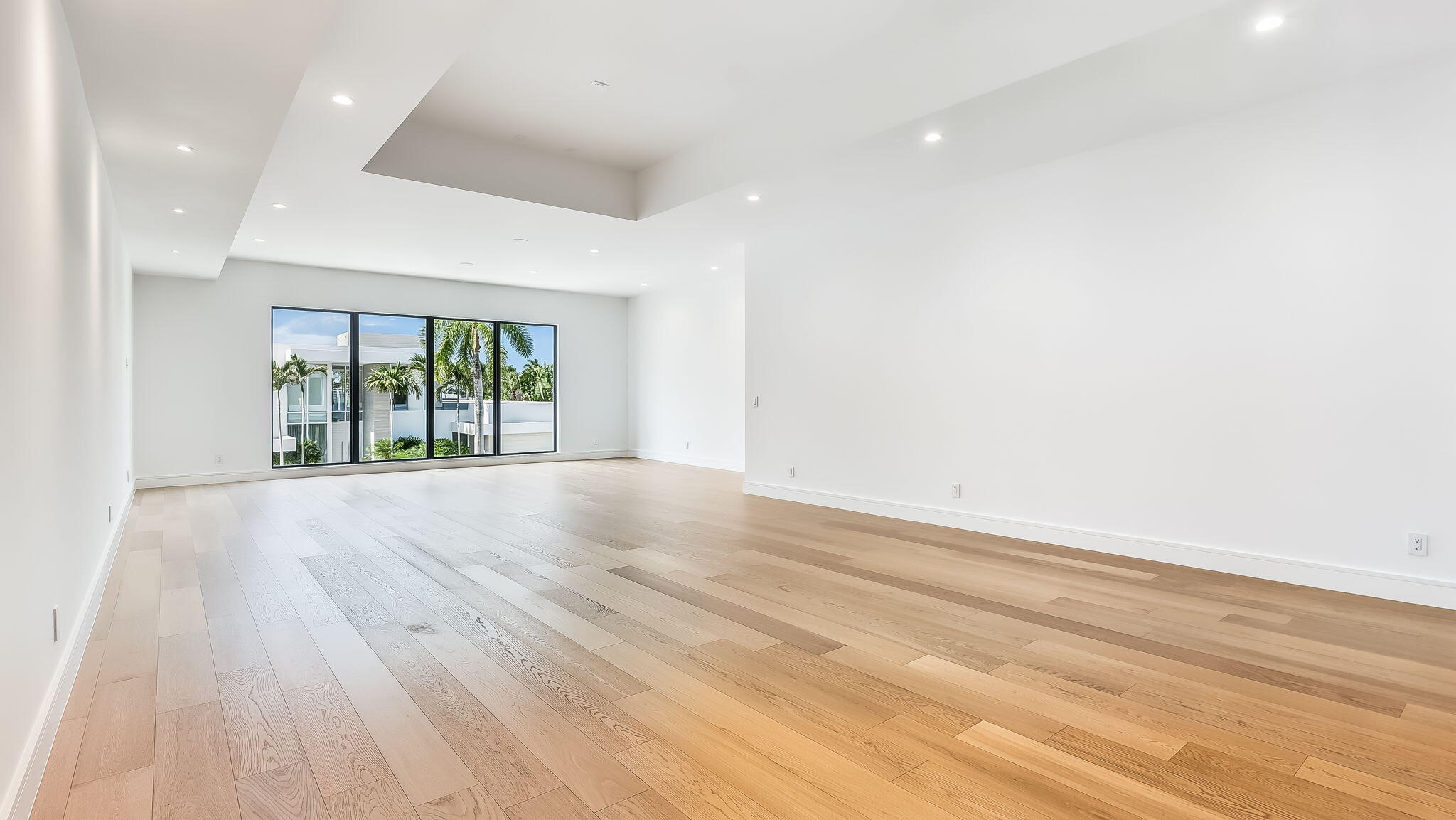 17903 Foxborough, Boca Raton FL 33496