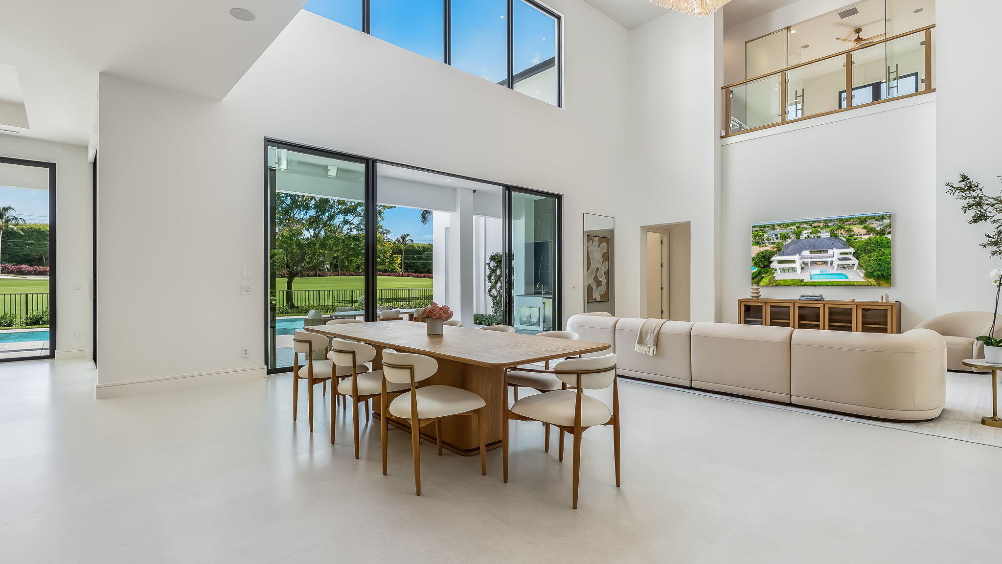 17903 Foxborough, Boca Raton FL 33496