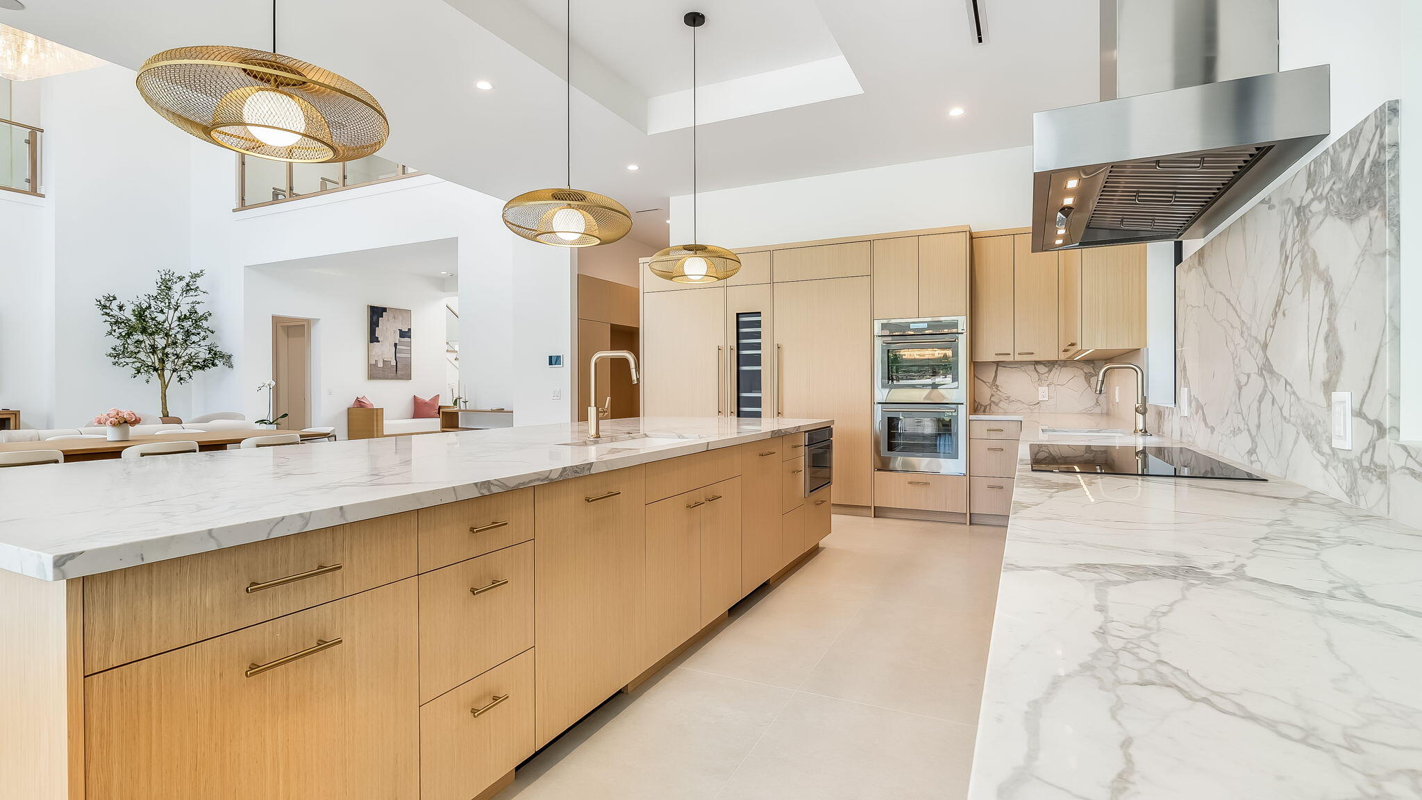 17903 Foxborough, Boca Raton FL 33496