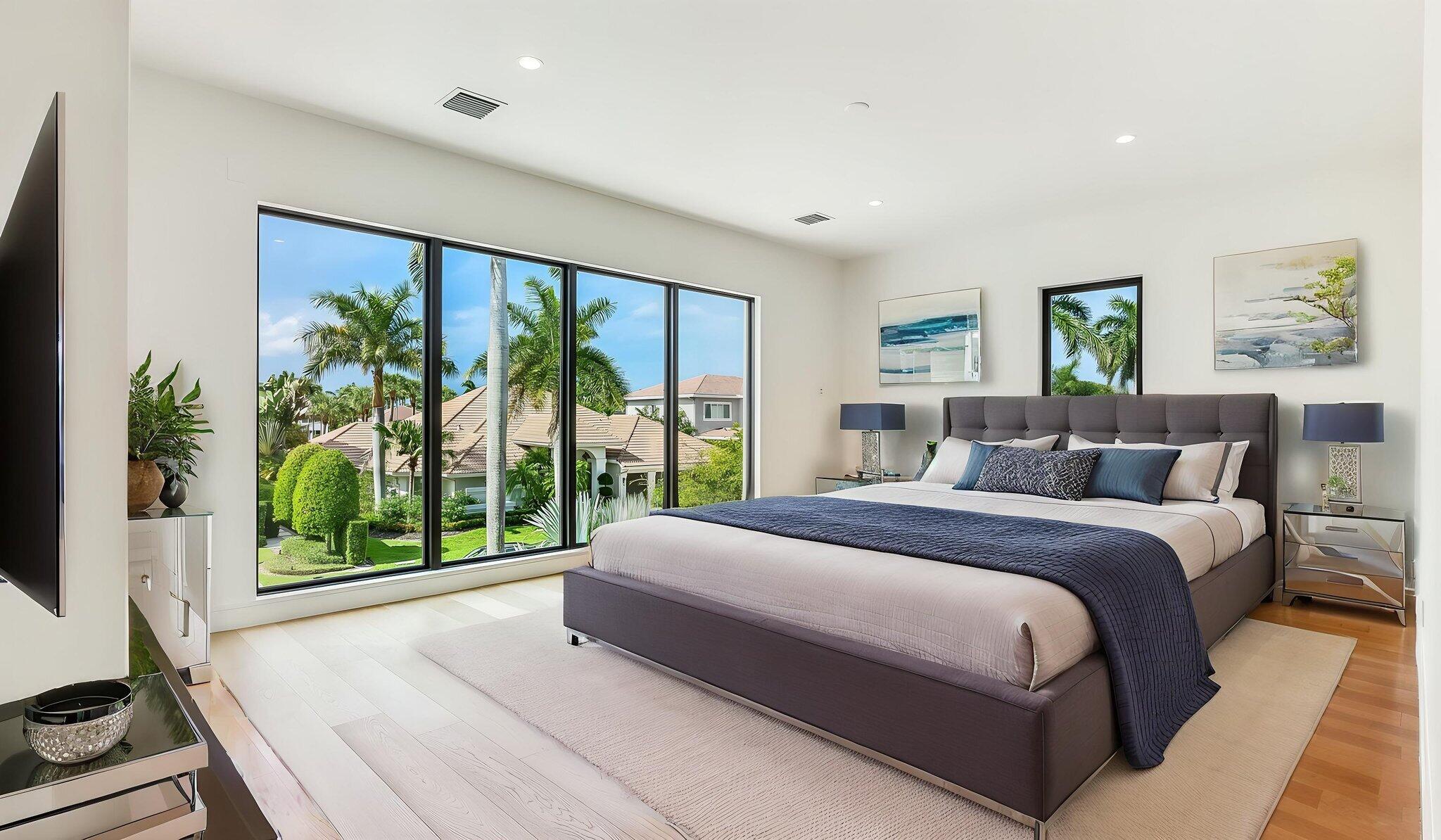 17903 Foxborough, Boca Raton FL 33496