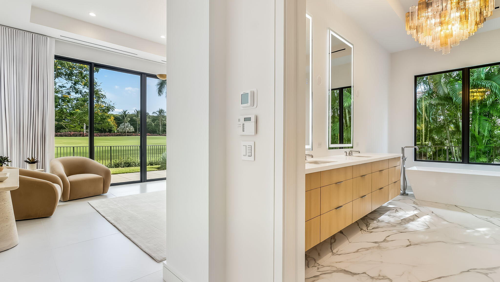 17903 Foxborough, Boca Raton FL 33496