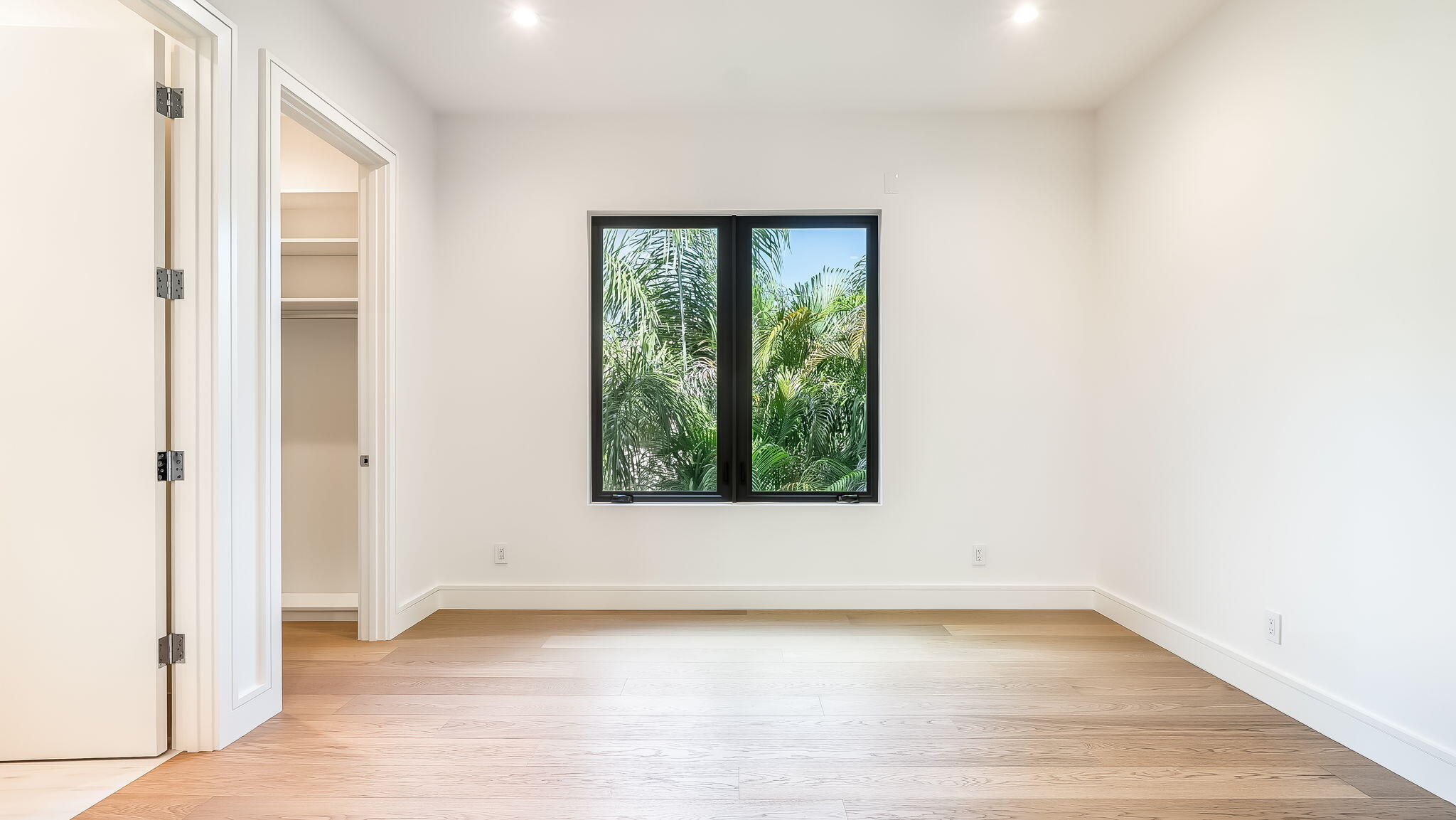 17903 Foxborough, Boca Raton FL 33496