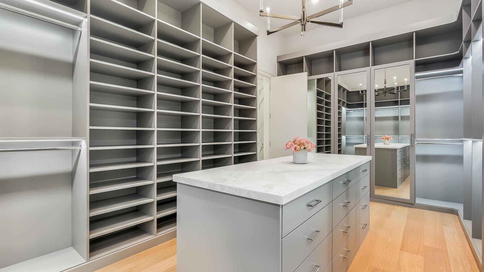 17903 Foxborough, Boca Raton FL 33496