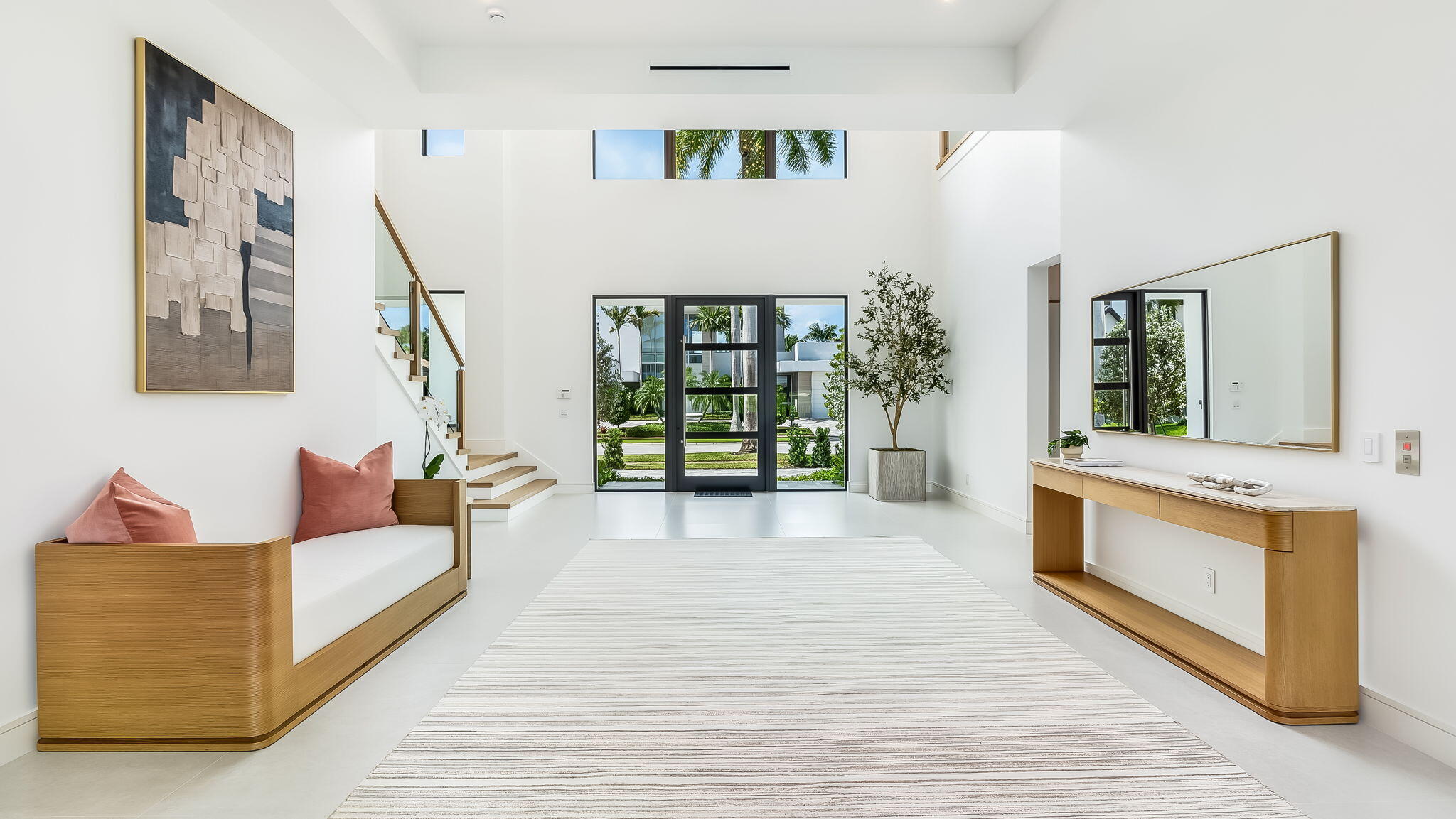 17903 Foxborough, Boca Raton FL 33496