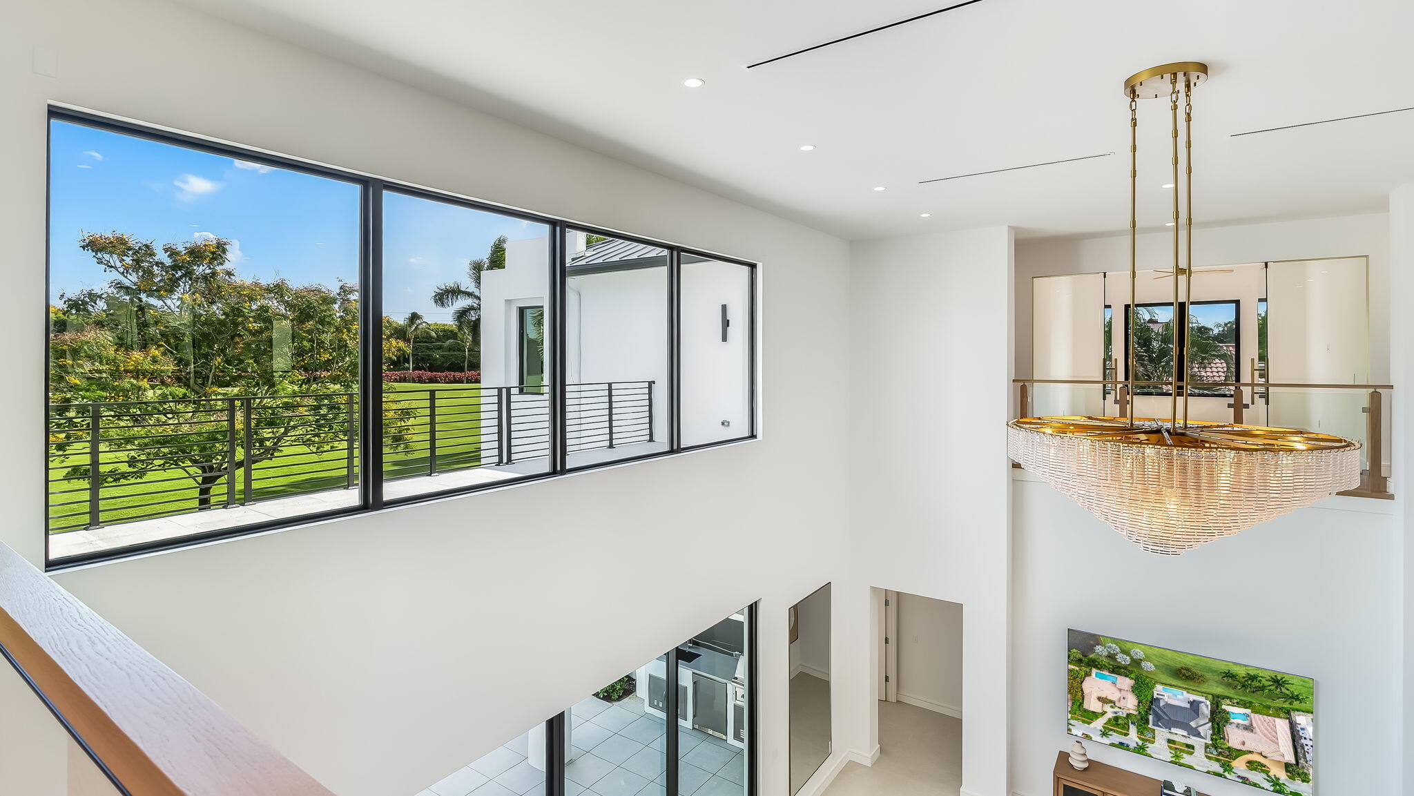 17903 Foxborough, Boca Raton FL 33496