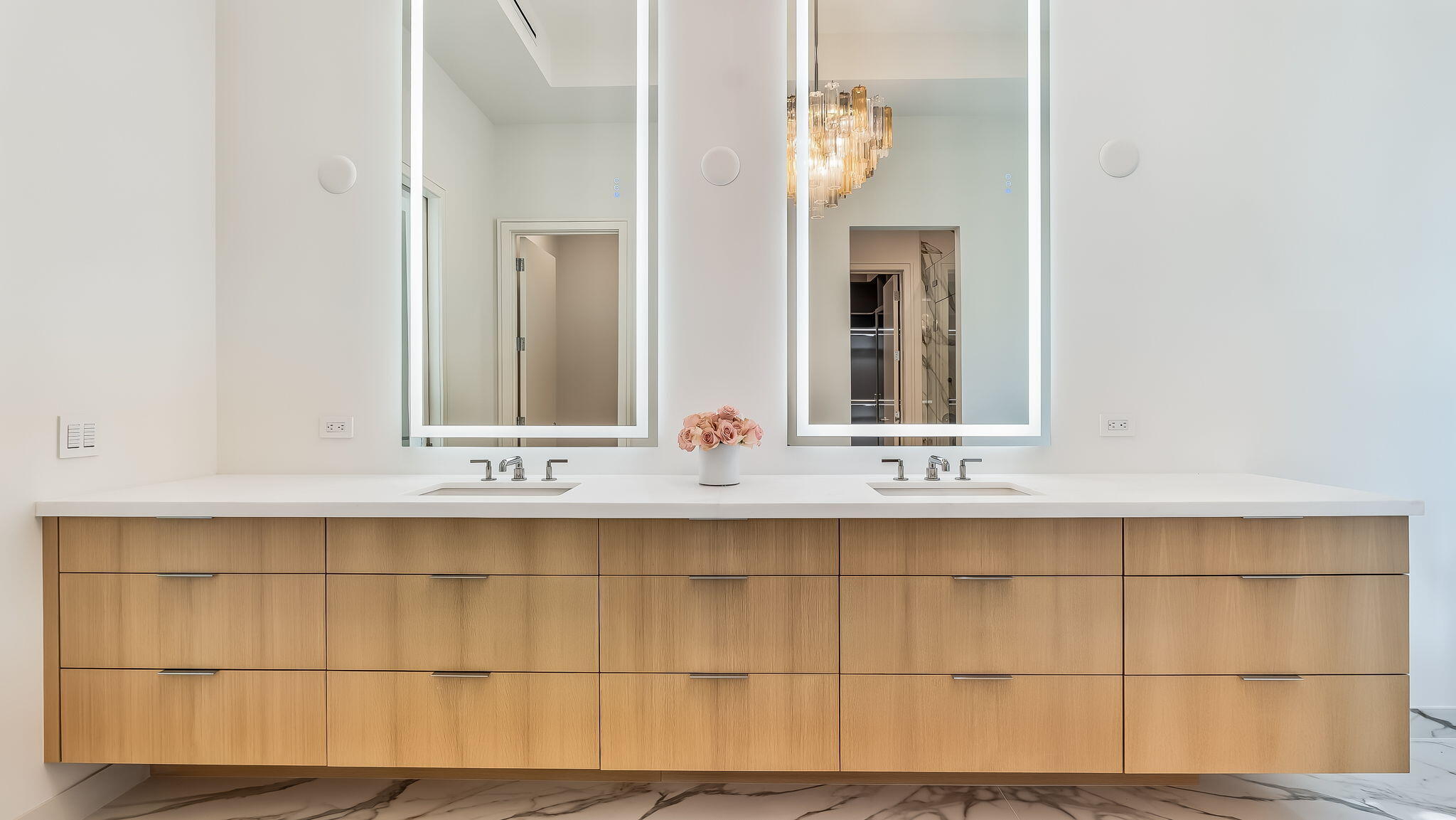 17903 Foxborough, Boca Raton FL 33496