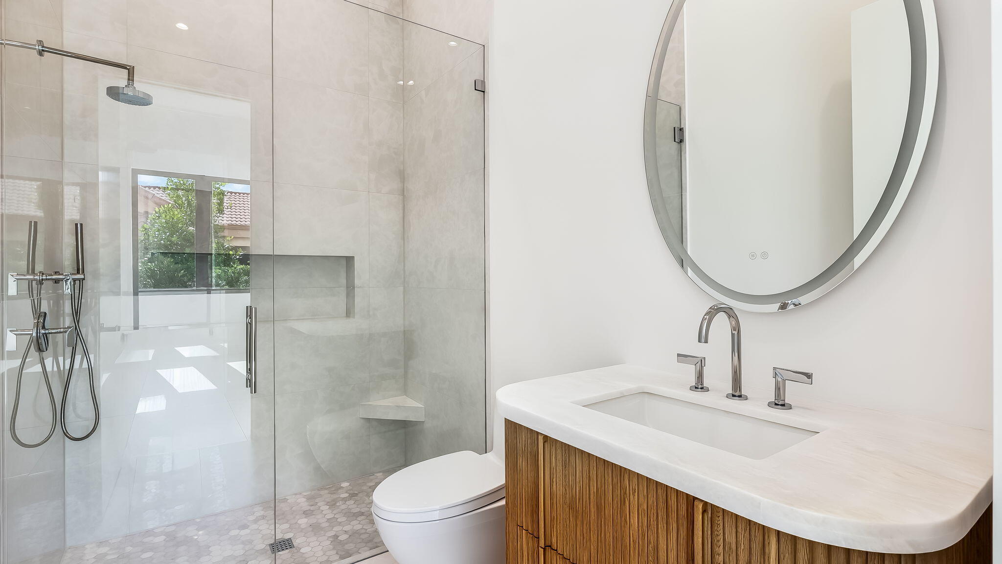 17903 Foxborough, Boca Raton FL 33496