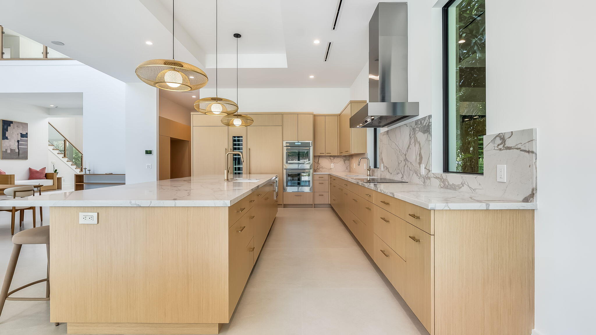 17903 Foxborough, Boca Raton FL 33496