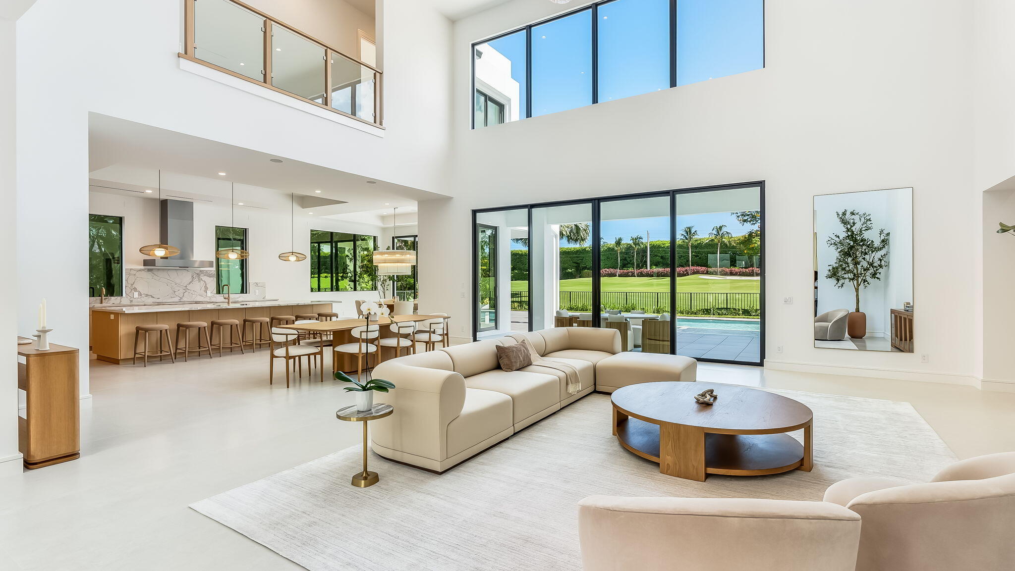 17903 Foxborough, Boca Raton FL 33496