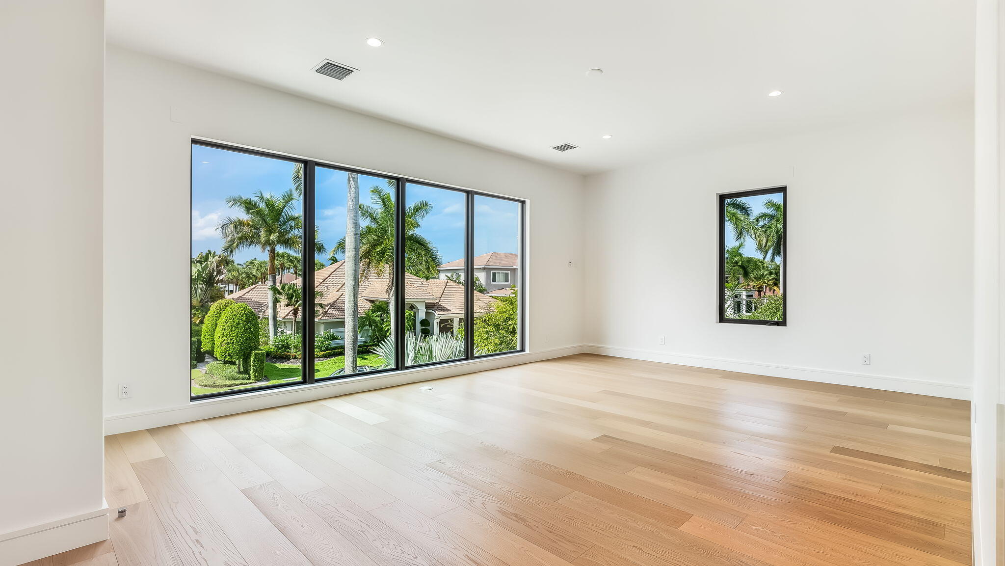 17903 Foxborough, Boca Raton FL 33496