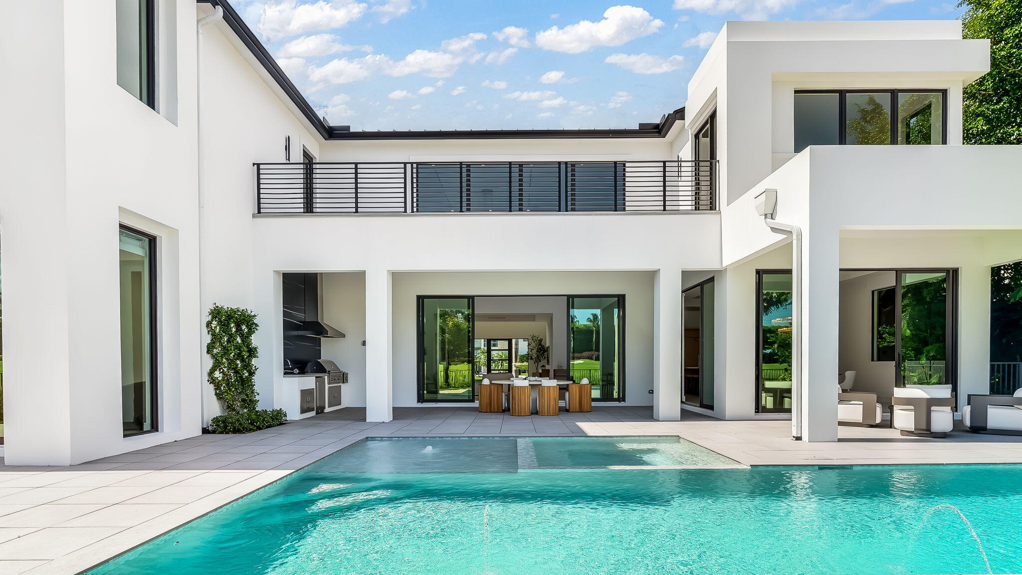 17903 Foxborough, Boca Raton FL 33496