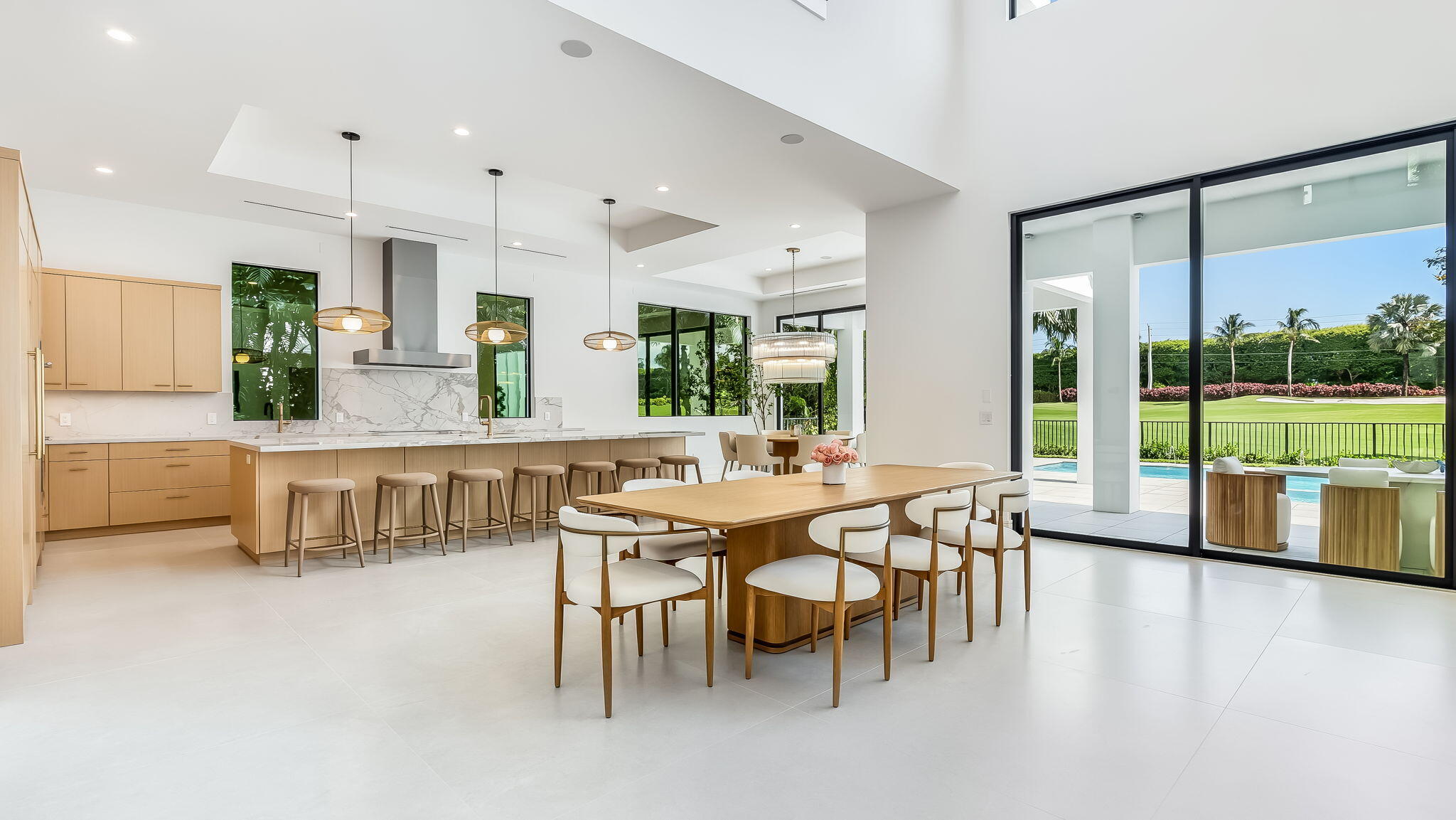 17903 Foxborough, Boca Raton FL 33496