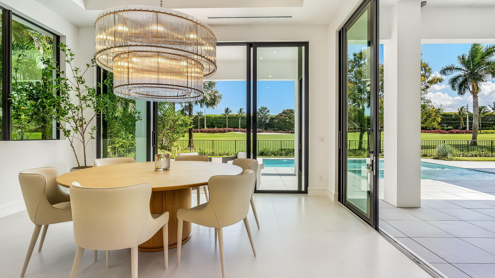 17903 Foxborough, Boca Raton FL 33496
