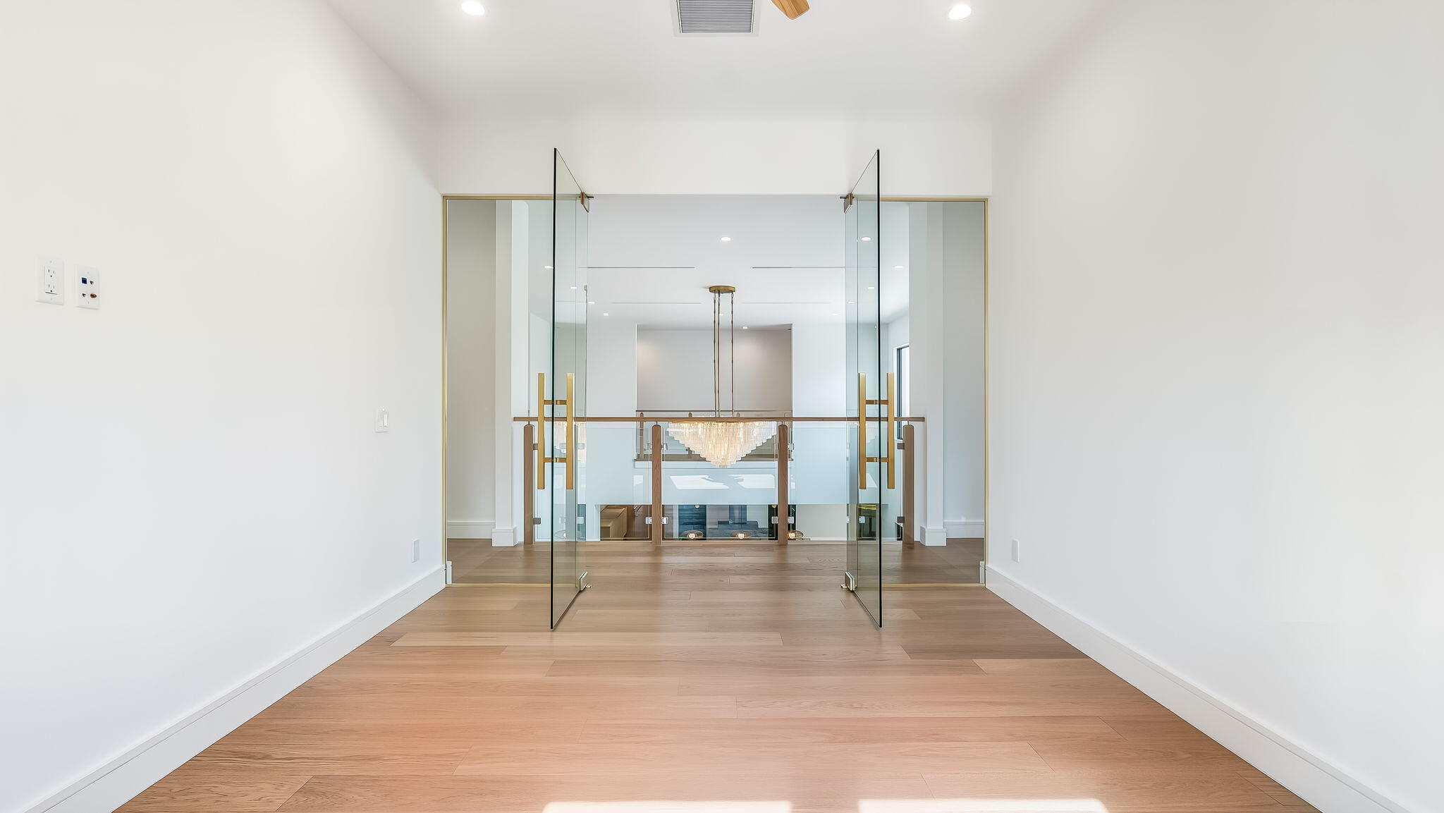 17903 Foxborough, Boca Raton FL 33496