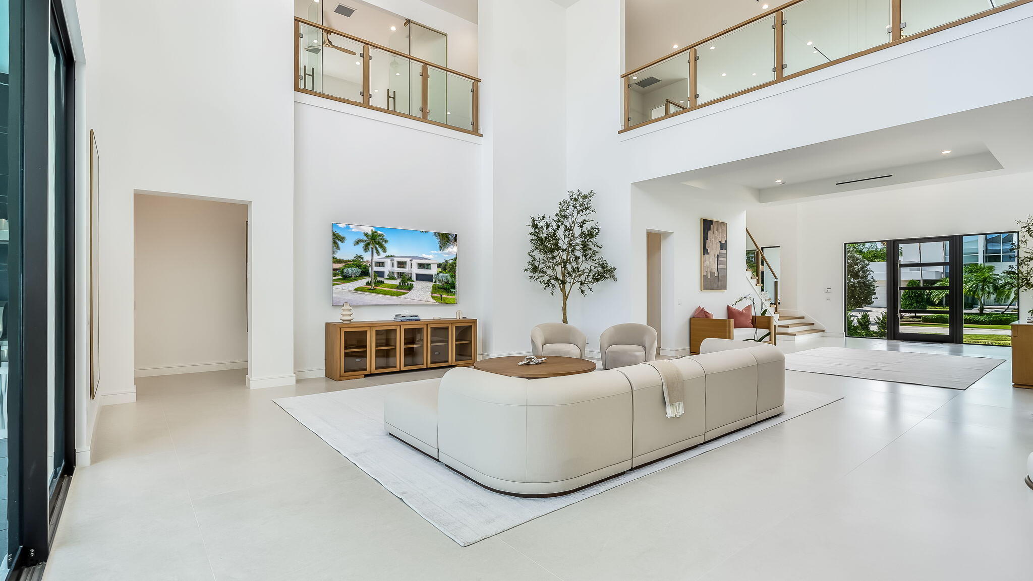 17903 Foxborough, Boca Raton FL 33496
