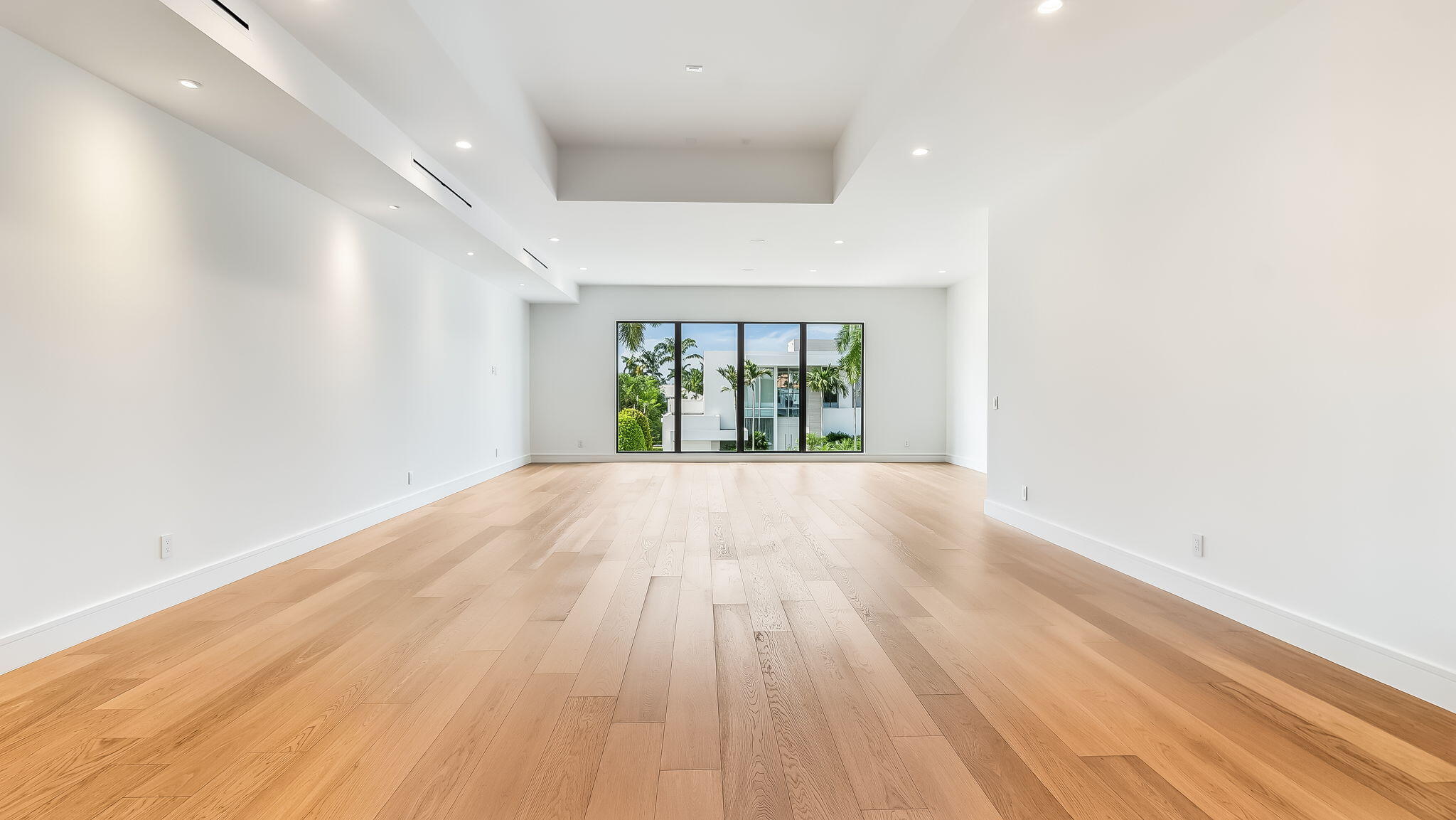 17903 Foxborough, Boca Raton FL 33496