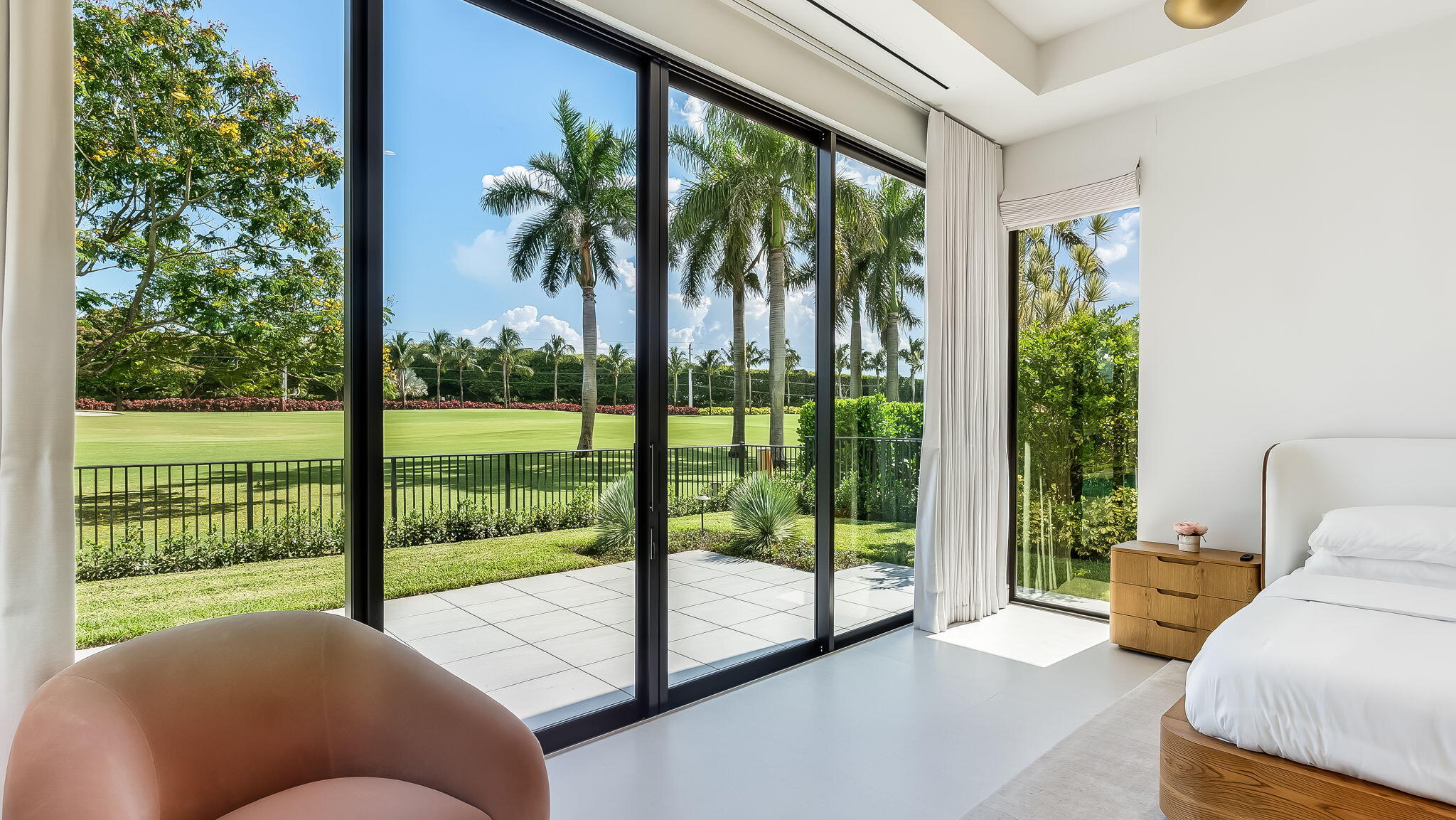 17903 Foxborough, Boca Raton FL 33496