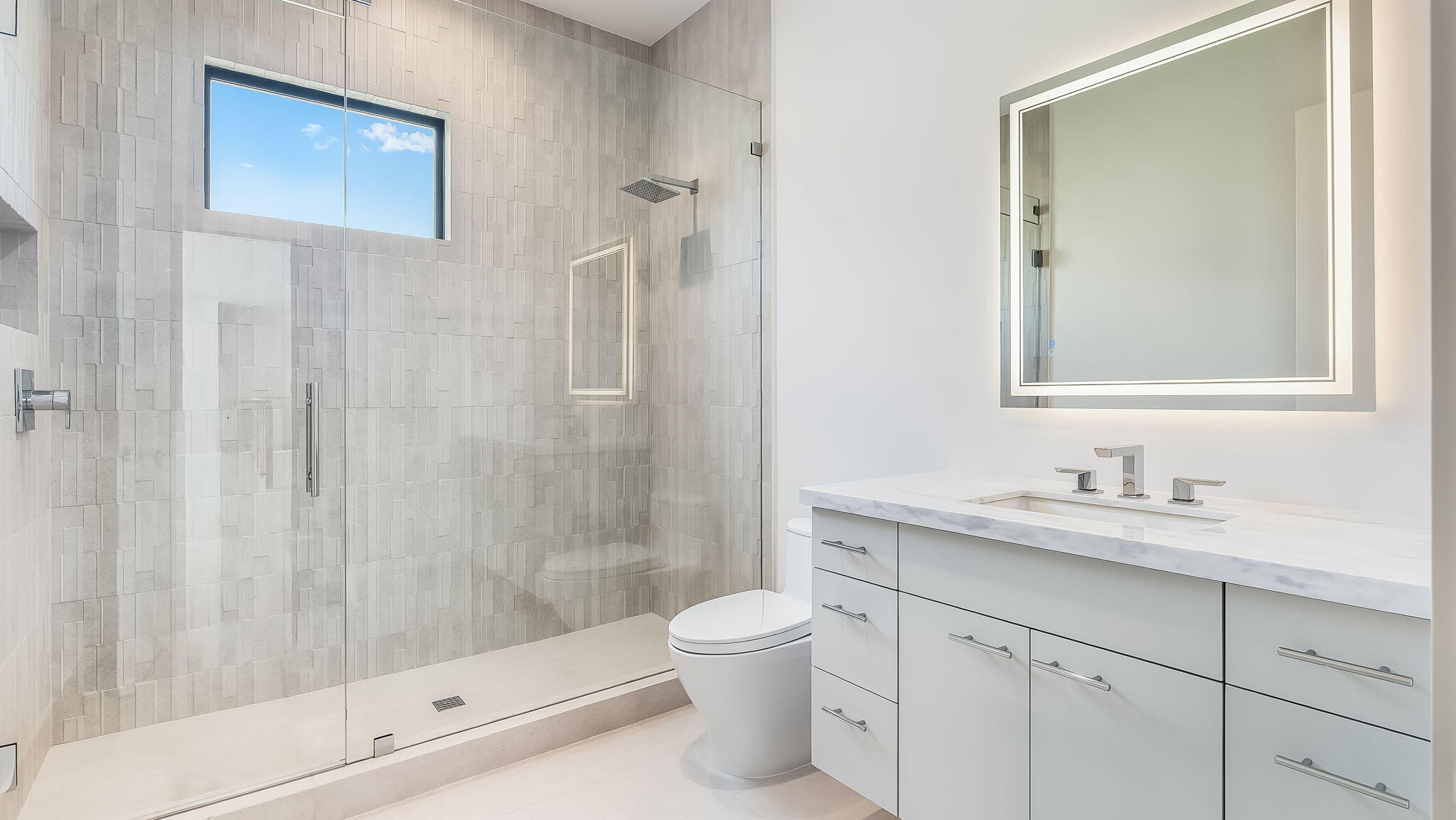 17903 Foxborough, Boca Raton FL 33496