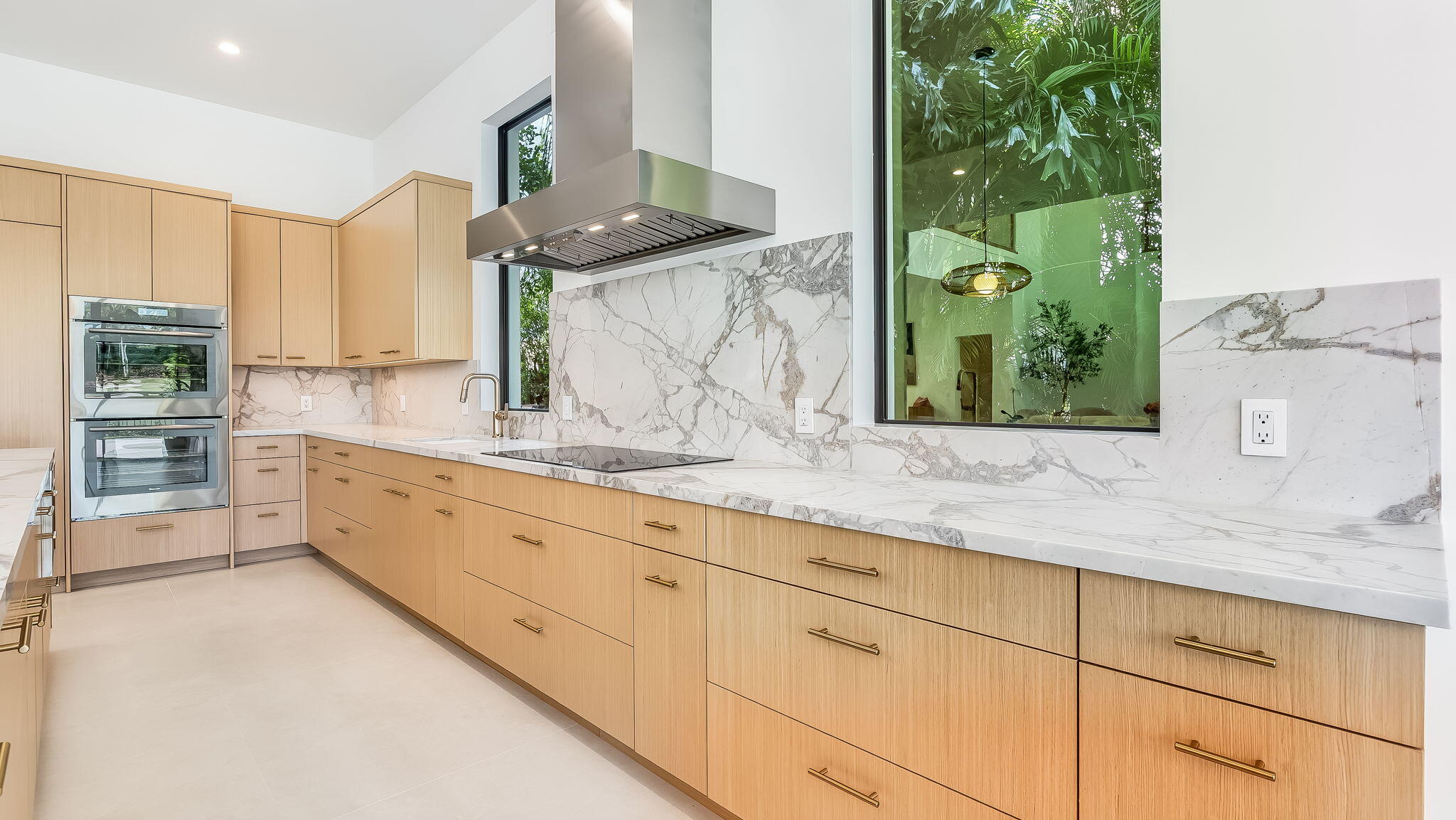 17903 Foxborough, Boca Raton FL 33496