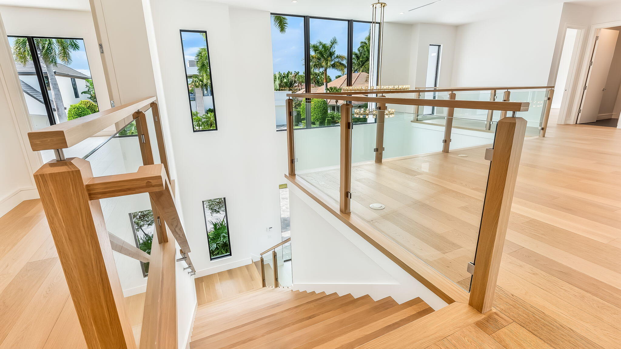 17903 Foxborough, Boca Raton FL 33496