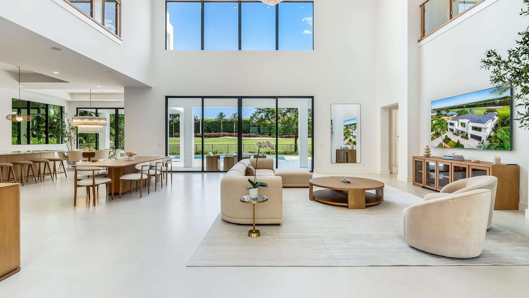17903 Foxborough, Boca Raton FL 33496