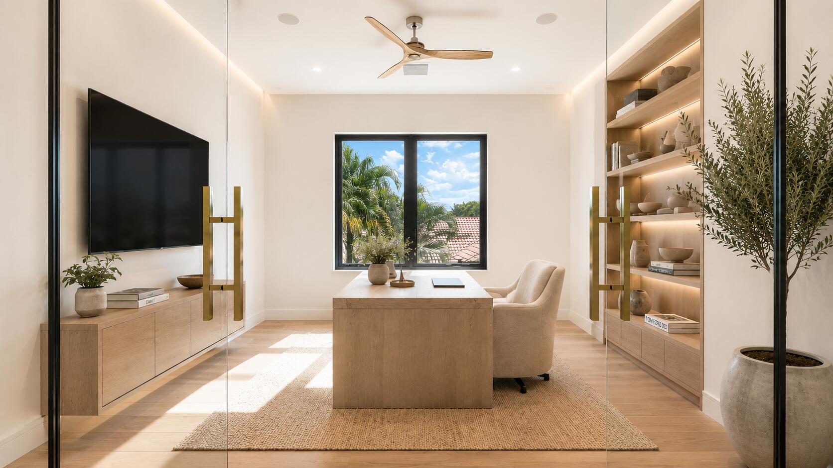 17903 Foxborough, Boca Raton FL 33496