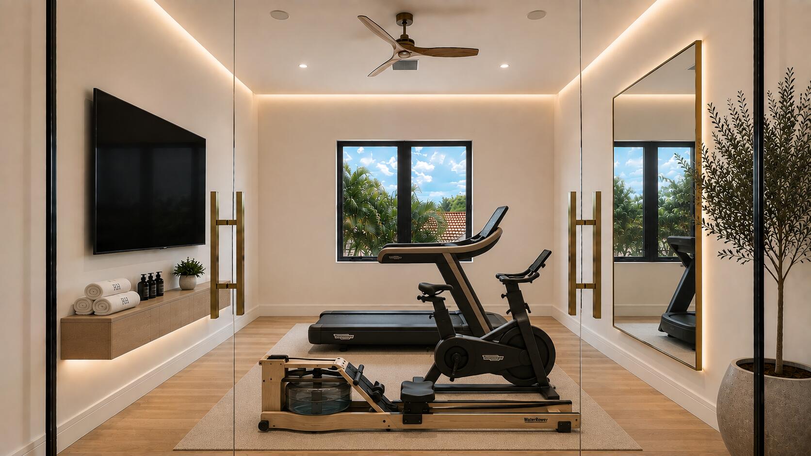 17903 Foxborough, Boca Raton FL 33496