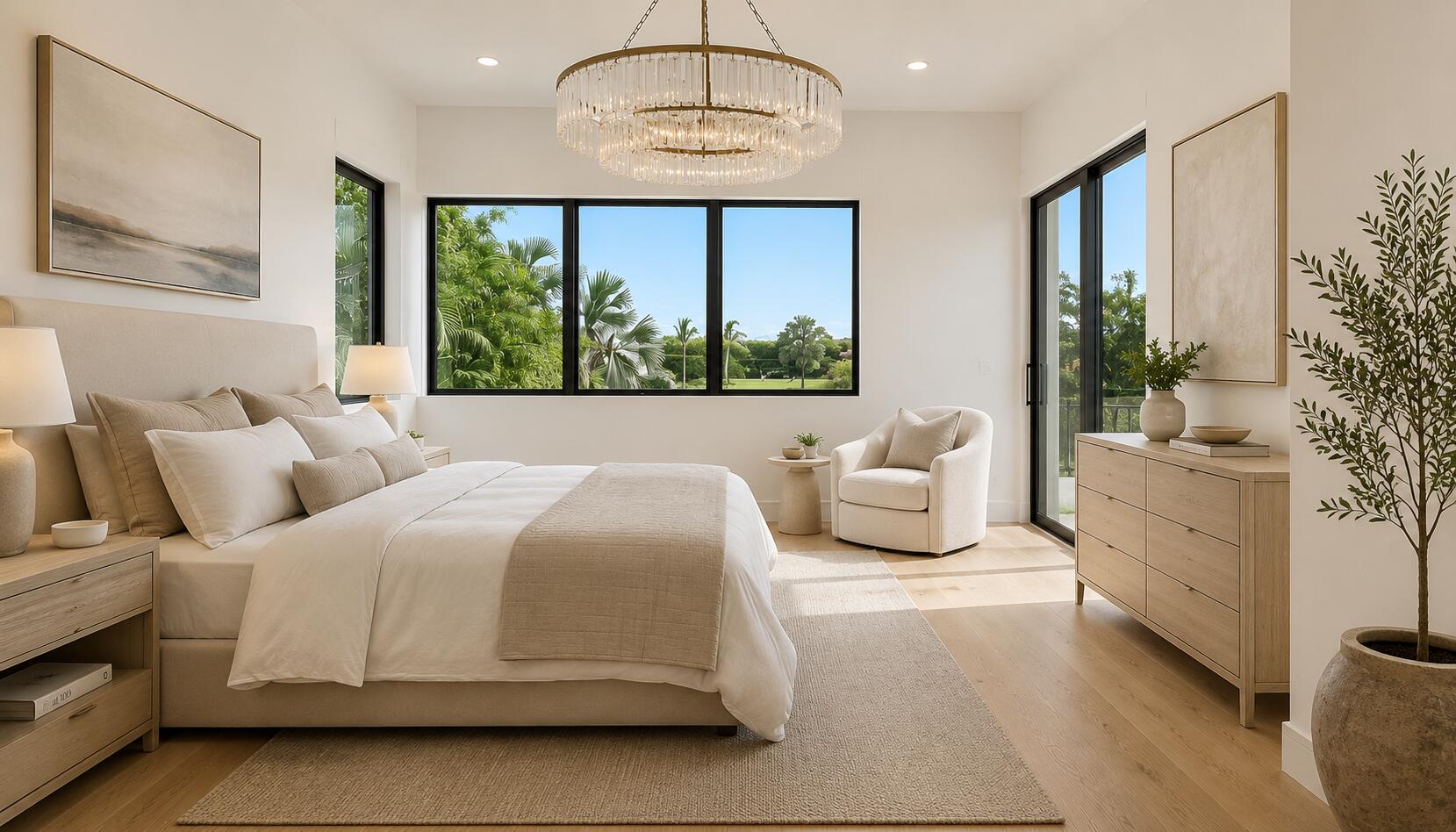 17903 Foxborough, Boca Raton FL 33496