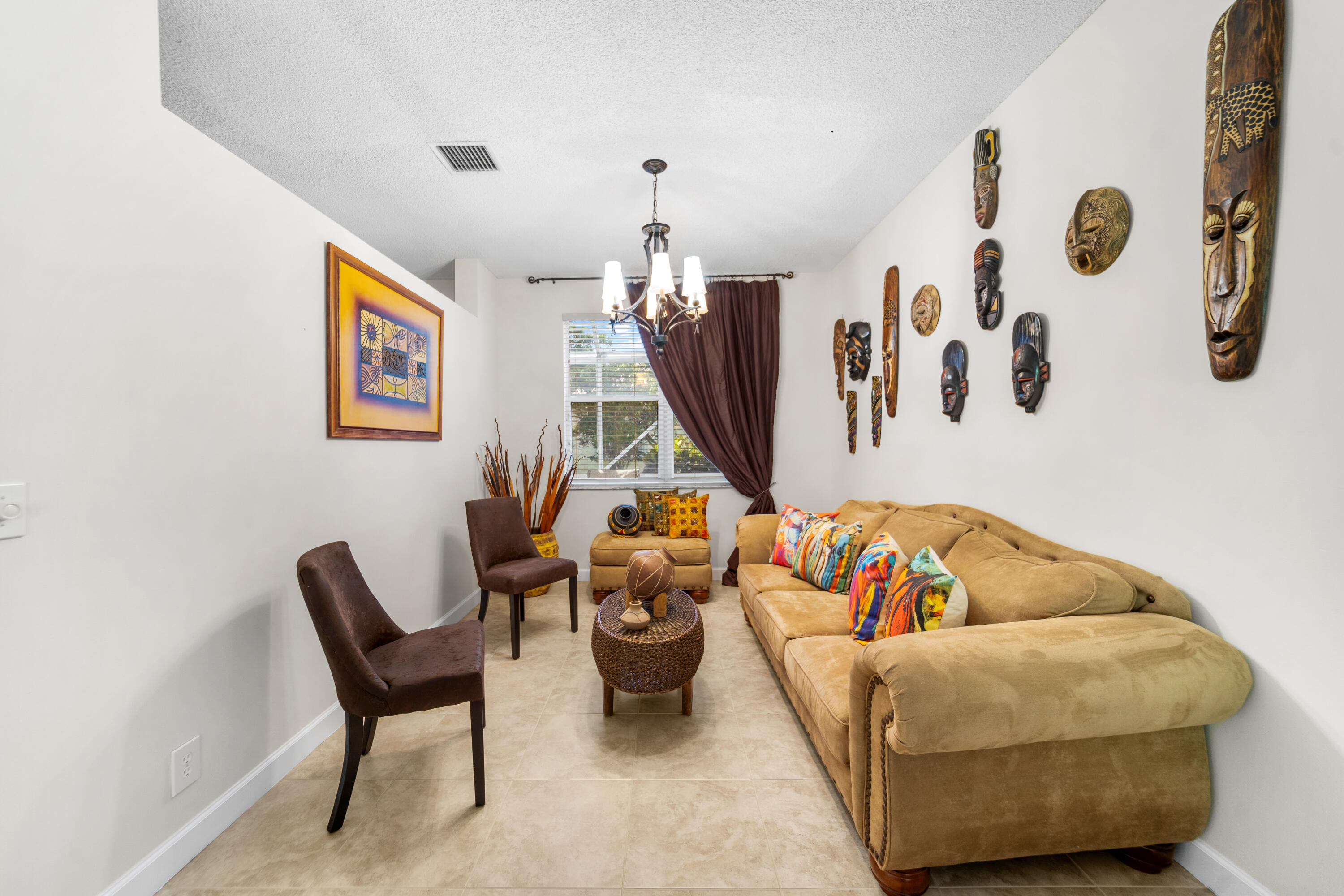 5106 Heron, Coconut Creek FL 33073