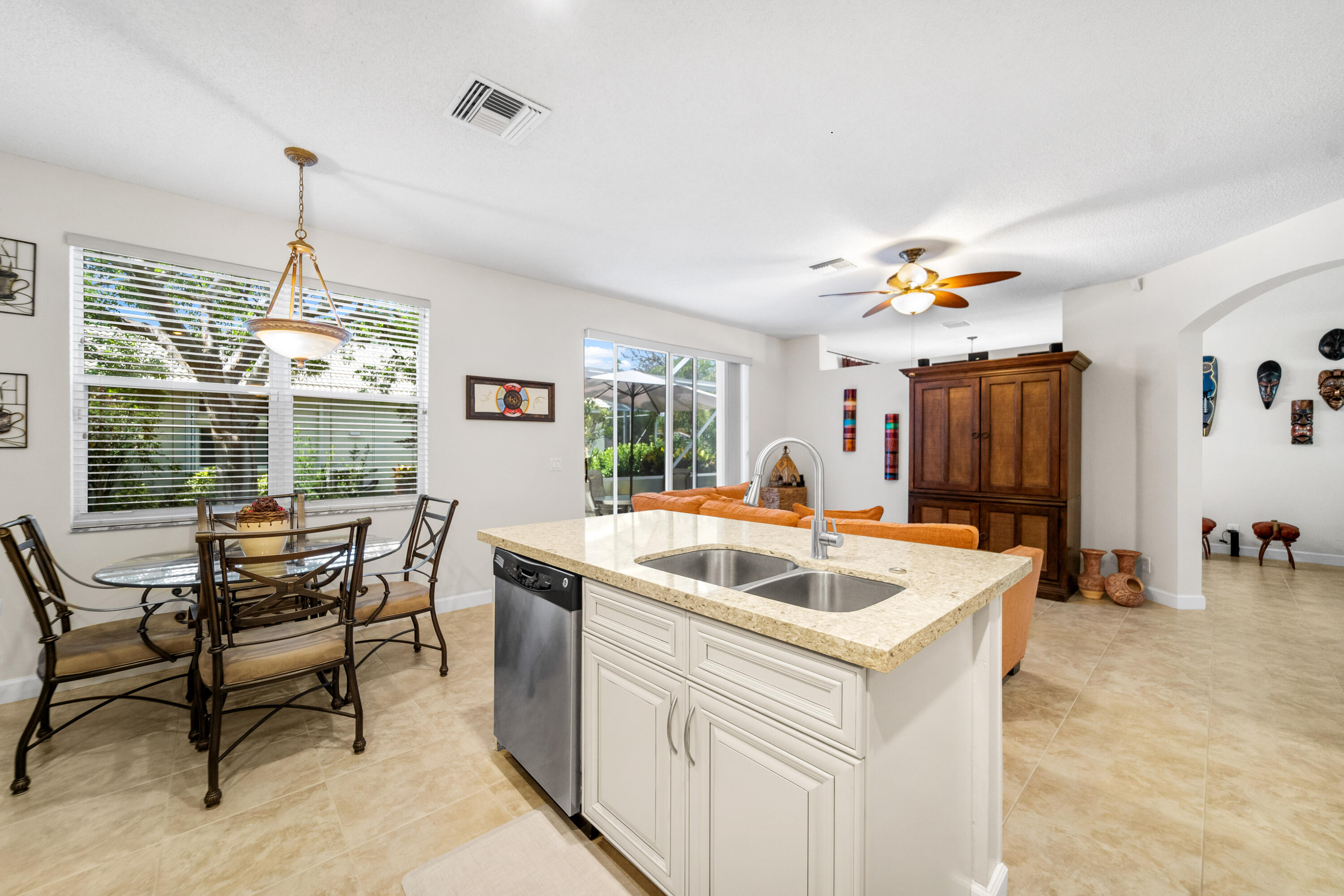5106 Heron, Coconut Creek FL 33073