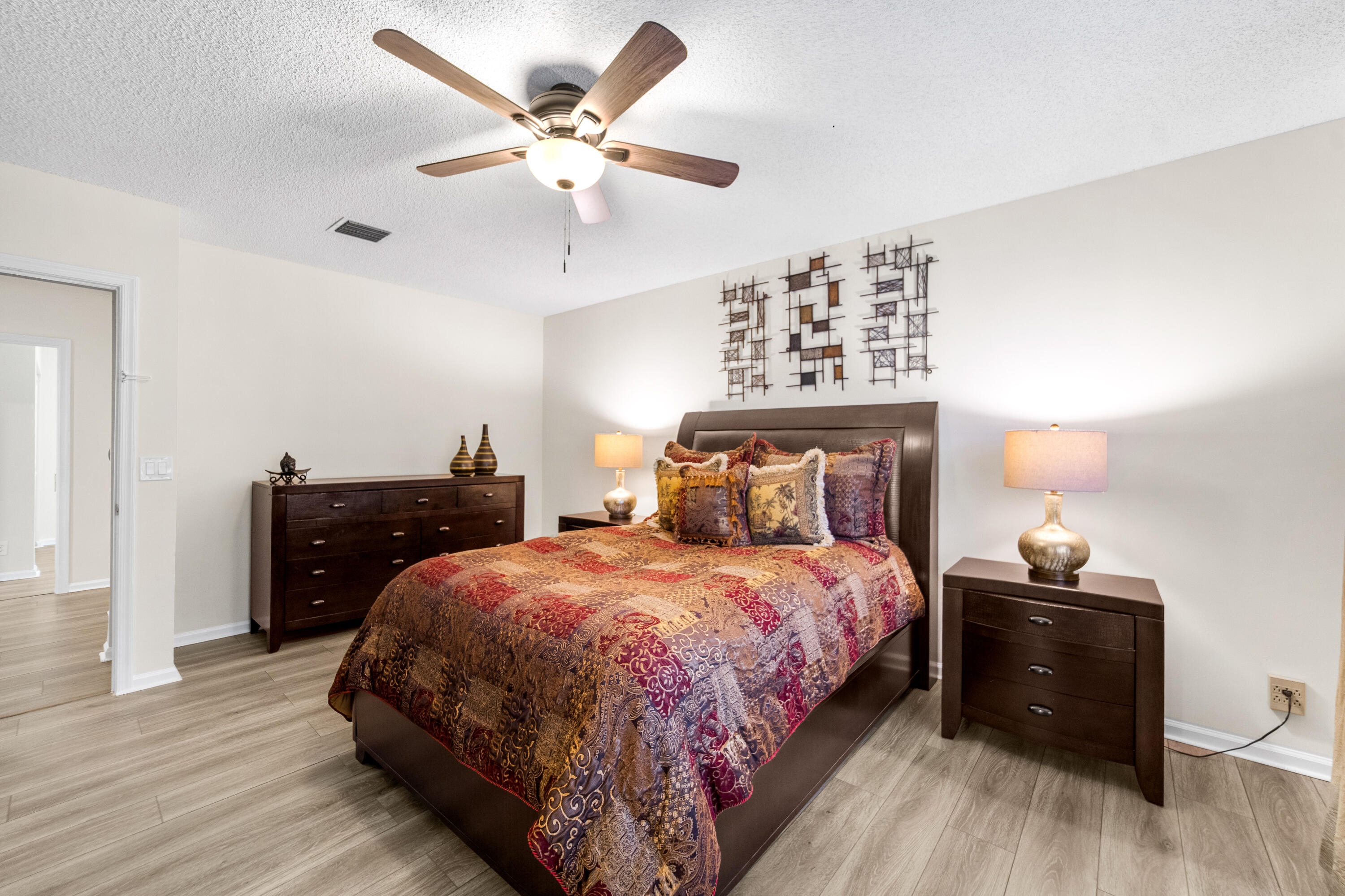 5106 Heron, Coconut Creek FL 33073