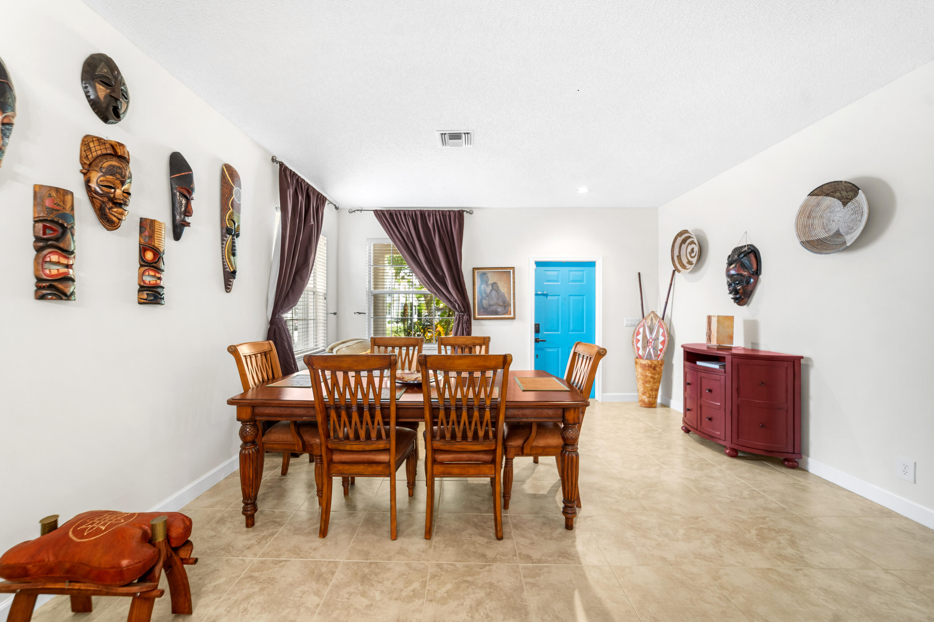 5106 Heron, Coconut Creek FL 33073