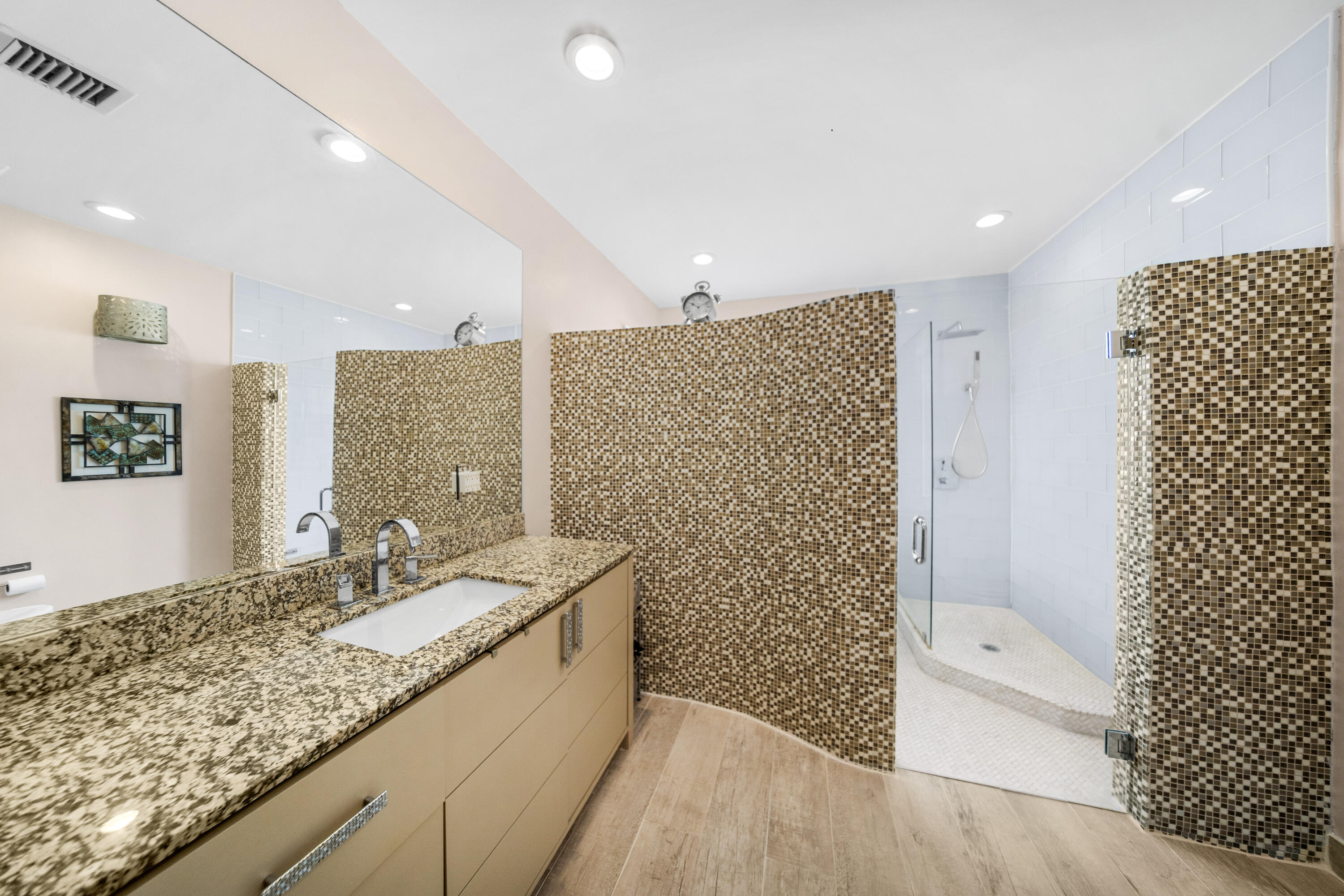 5106 Heron, Coconut Creek FL 33073