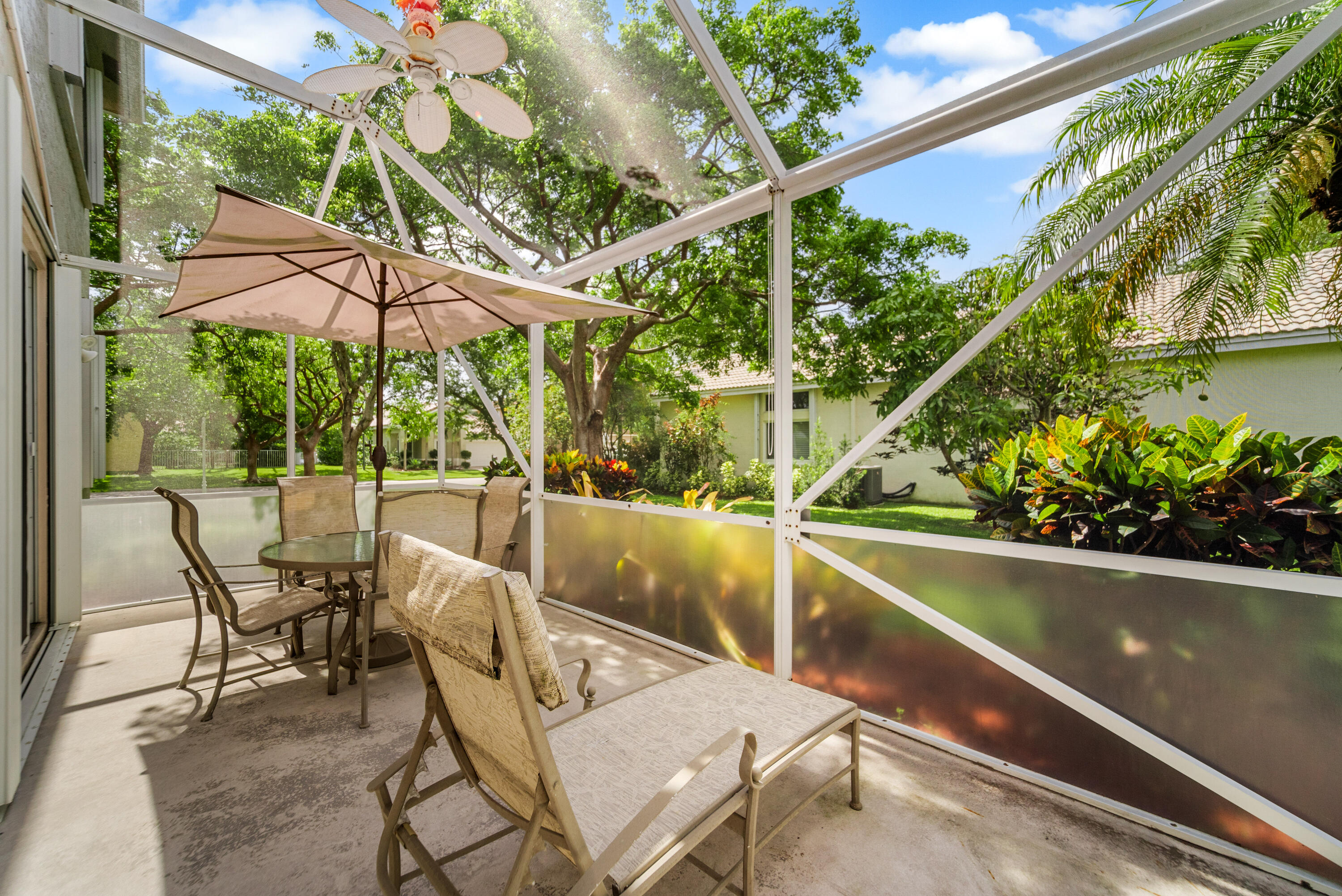 5106 Heron, Coconut Creek FL 33073
