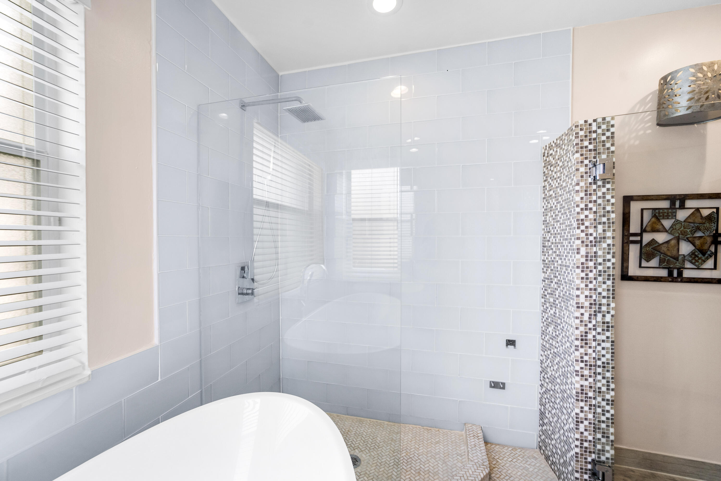 5106 Heron, Coconut Creek FL 33073