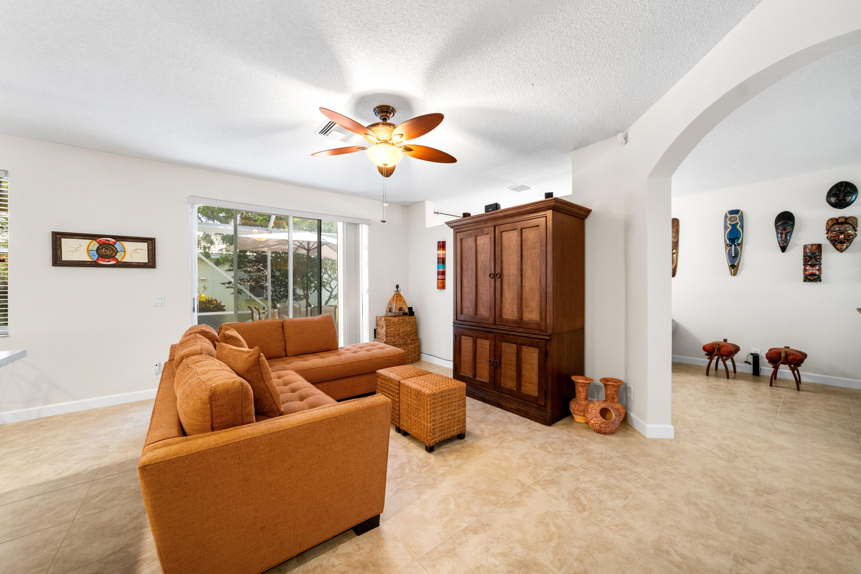 5106 Heron, Coconut Creek FL 33073