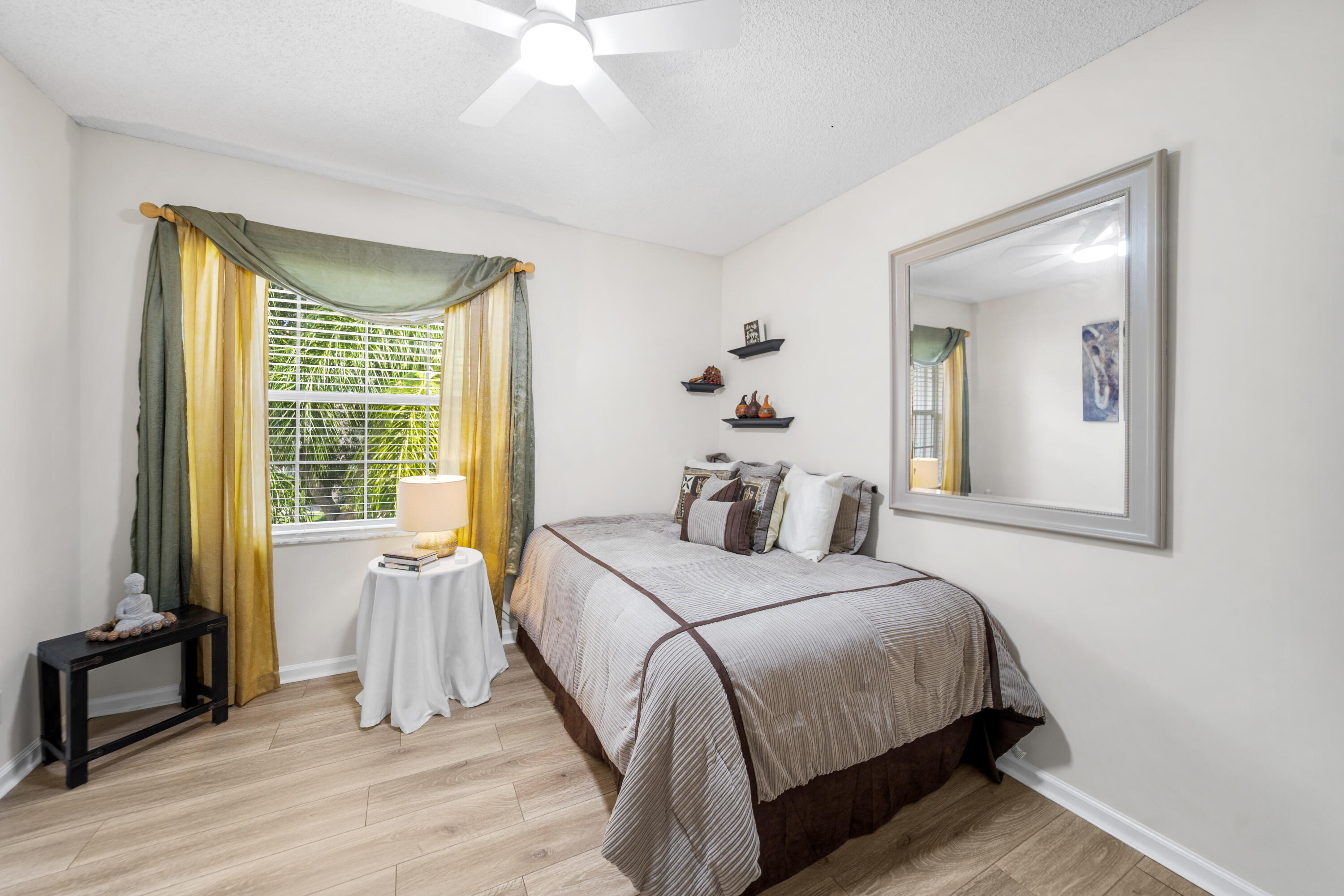 5106 Heron, Coconut Creek FL 33073