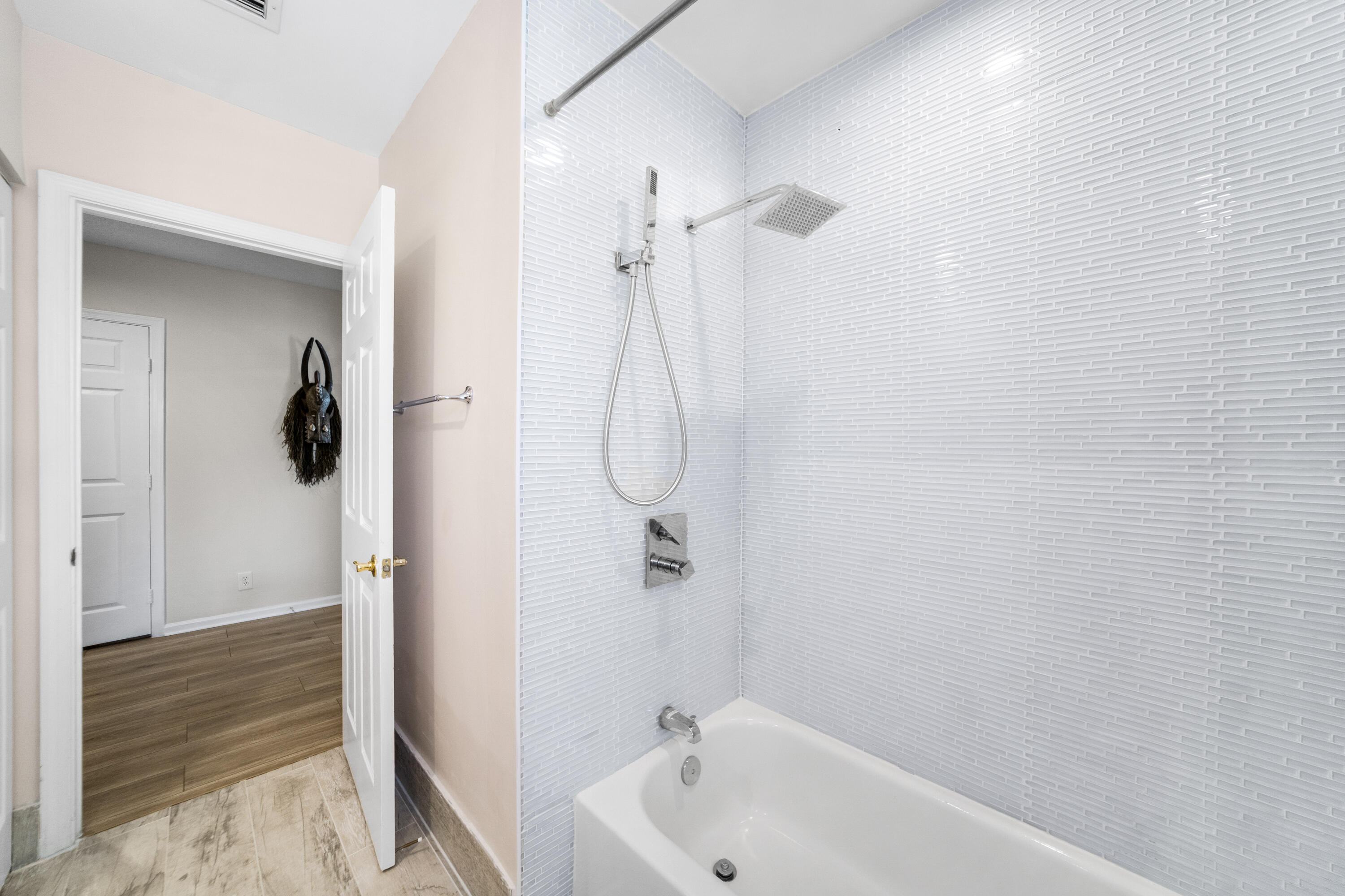 5106 Heron, Coconut Creek FL 33073