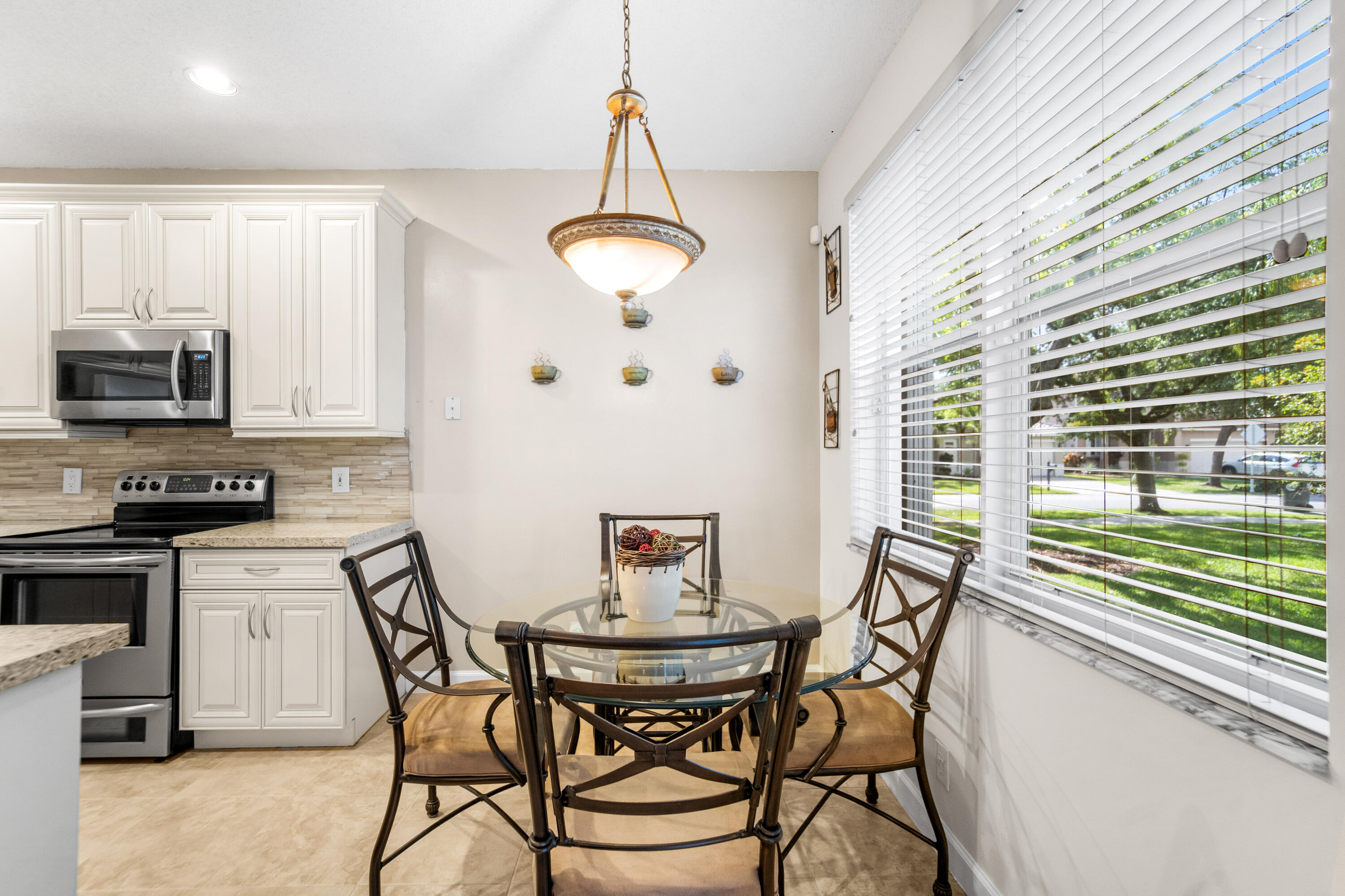 5106 Heron, Coconut Creek FL 33073
