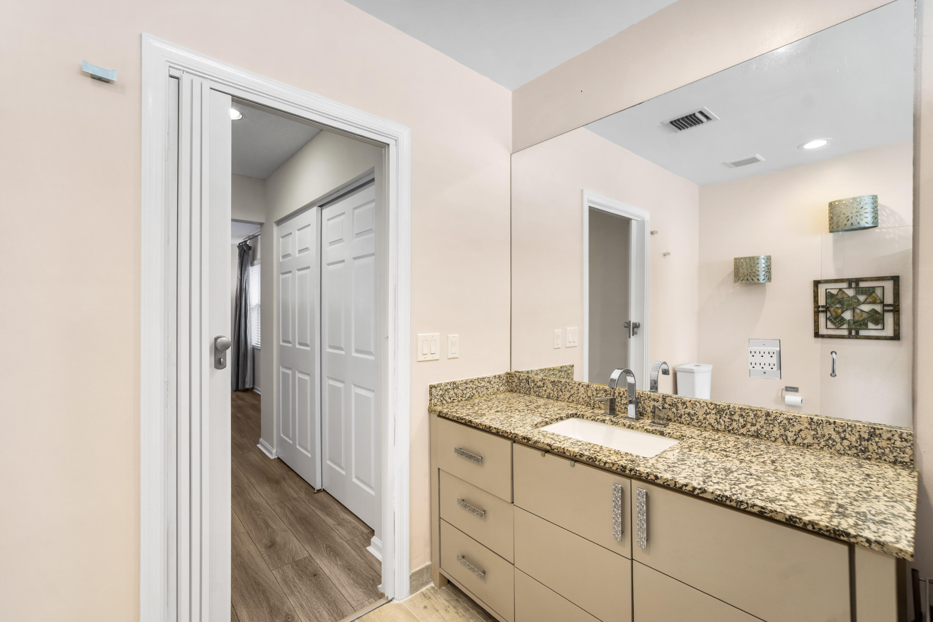 5106 Heron, Coconut Creek FL 33073