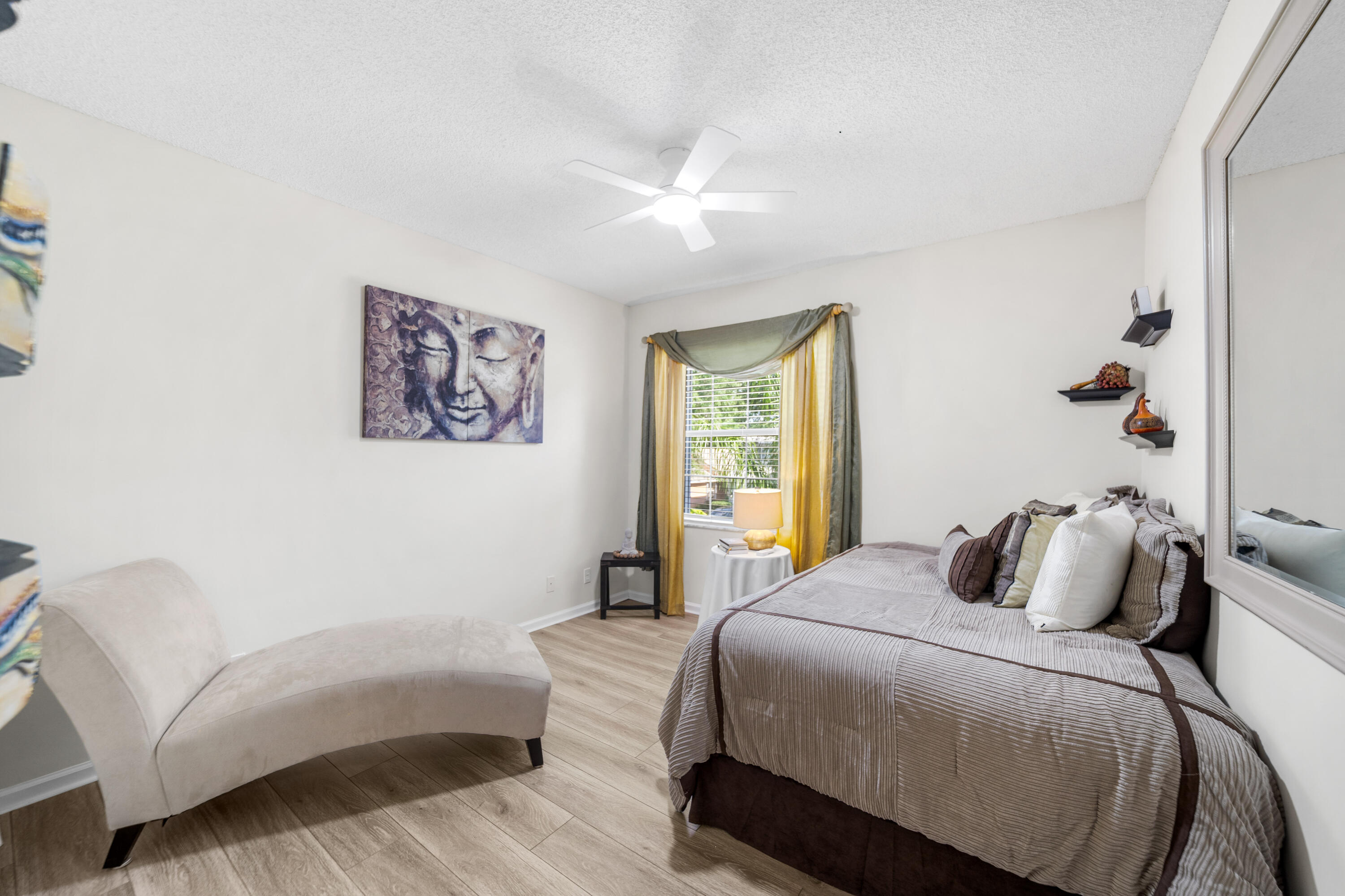 5106 Heron, Coconut Creek FL 33073