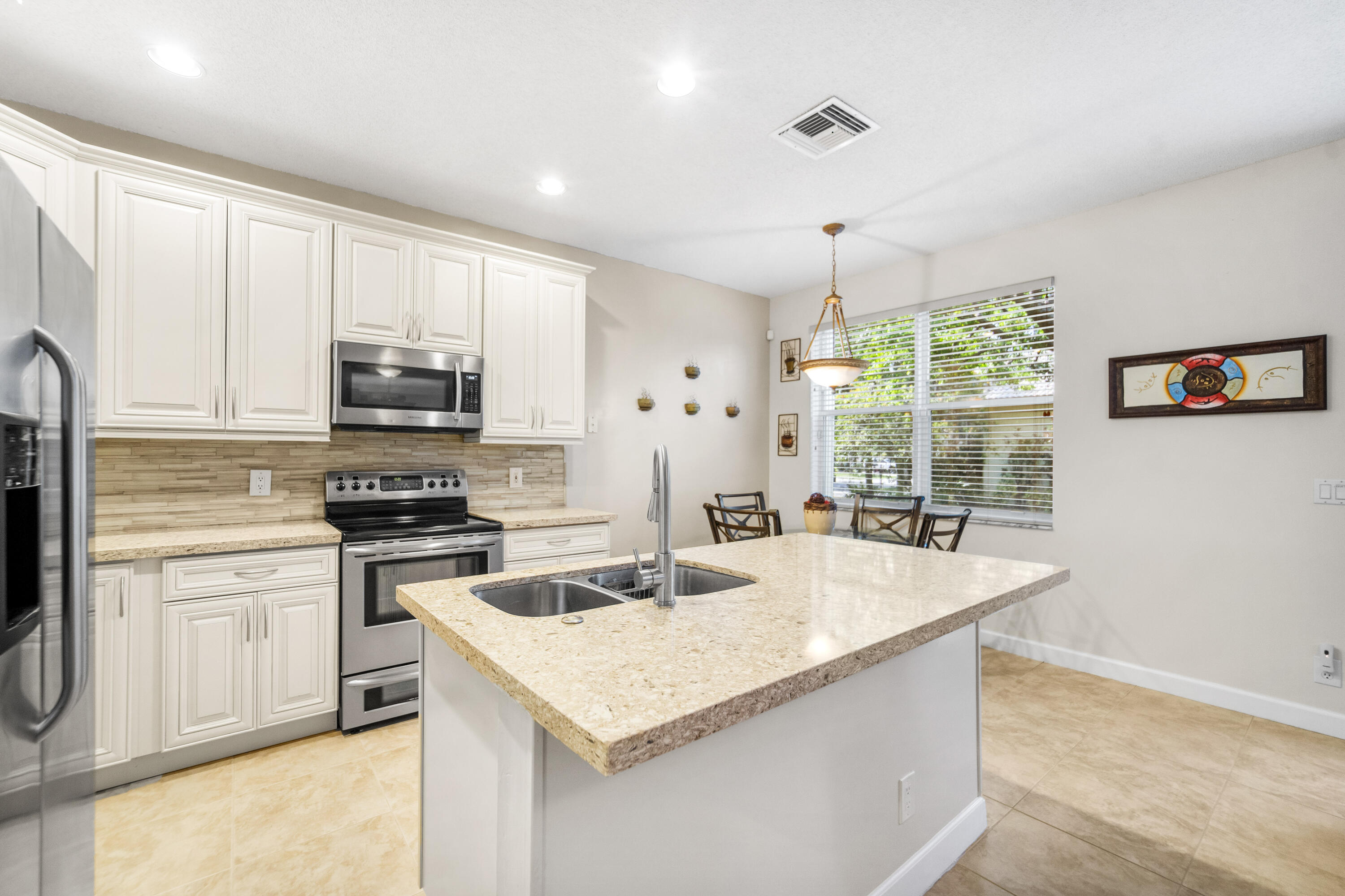 5106 Heron, Coconut Creek FL 33073