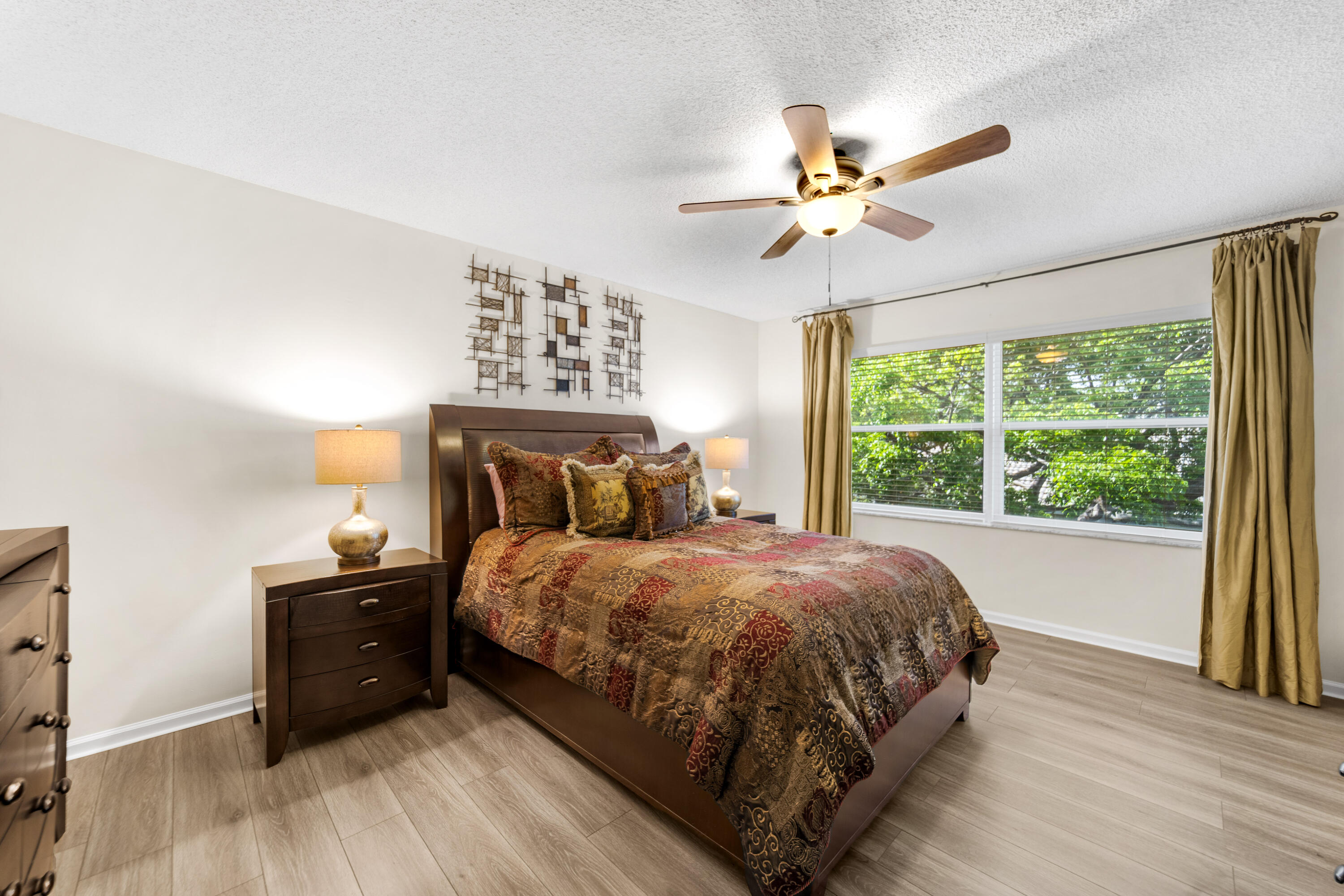 5106 Heron, Coconut Creek FL 33073