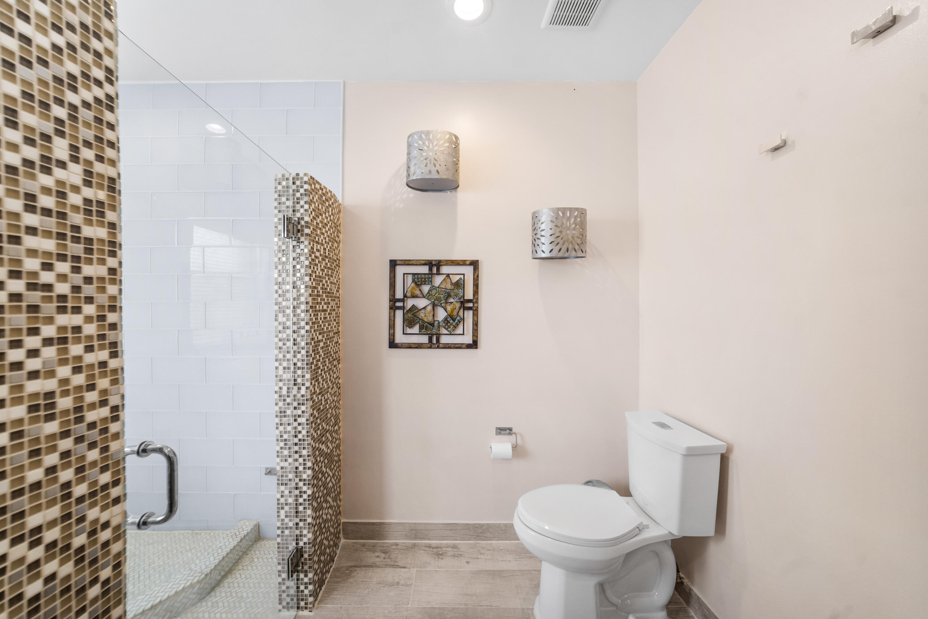 5106 Heron, Coconut Creek FL 33073