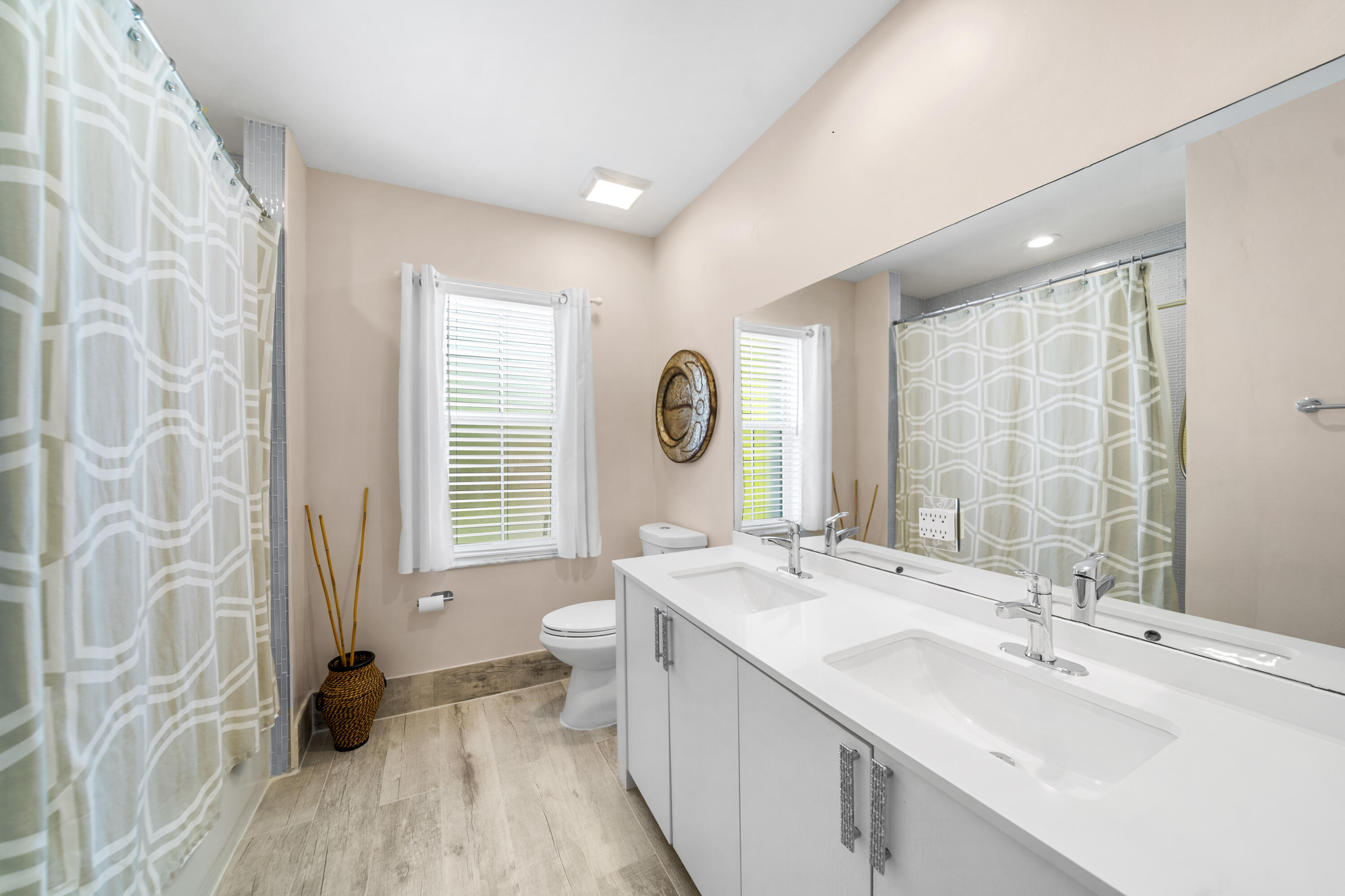 5106 Heron, Coconut Creek FL 33073