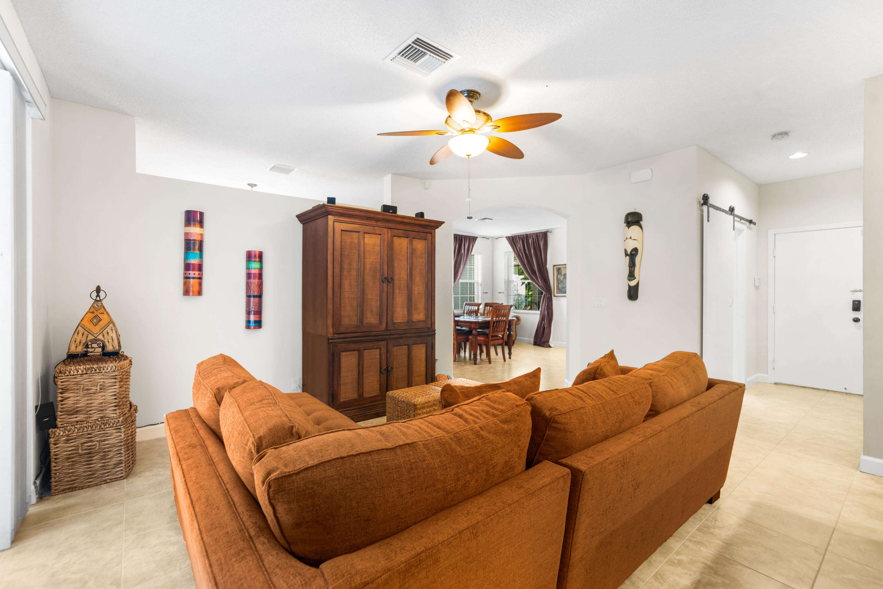 5106 Heron, Coconut Creek FL 33073