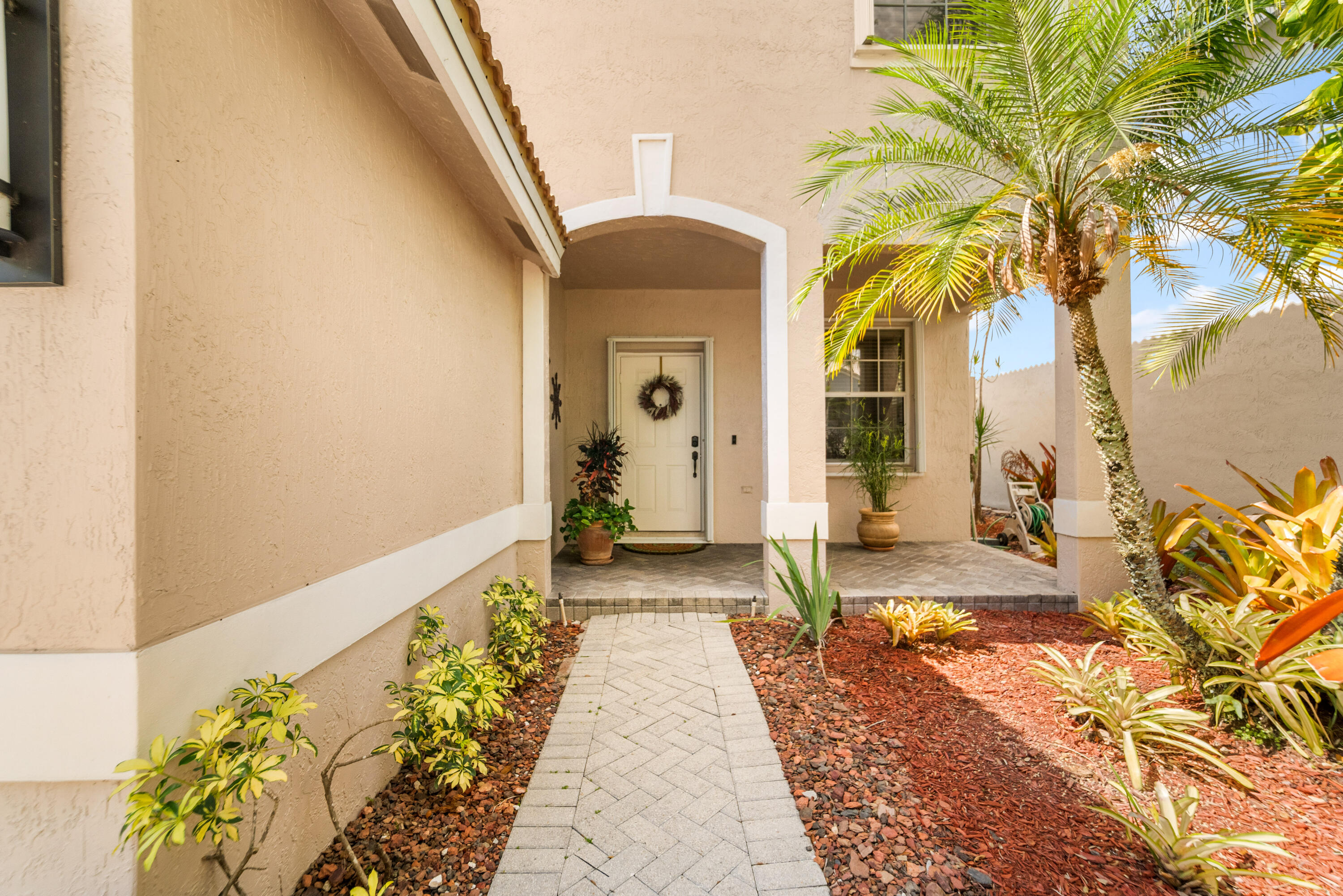 5106 Heron, Coconut Creek FL 33073