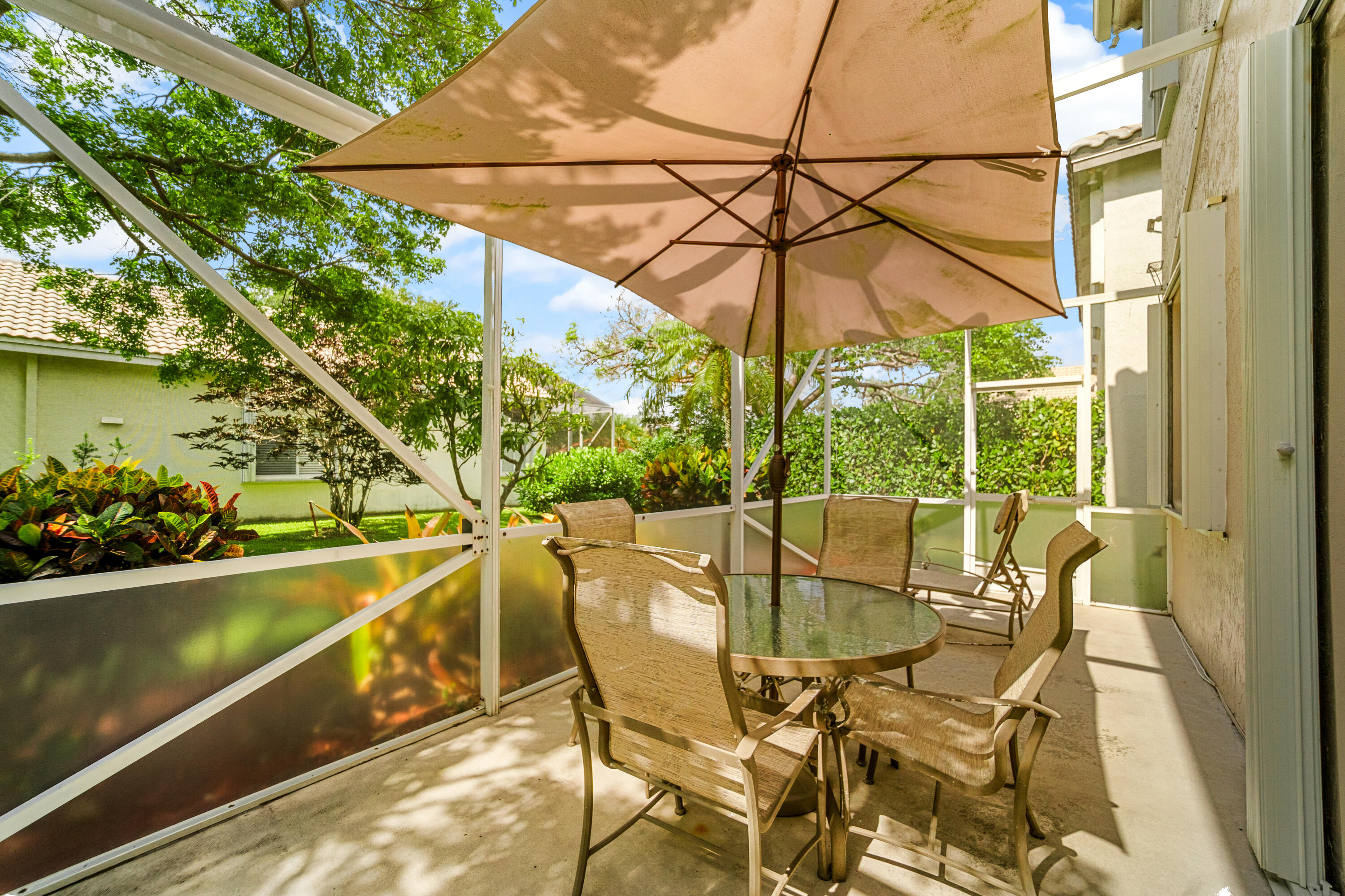 5106 Heron, Coconut Creek FL 33073