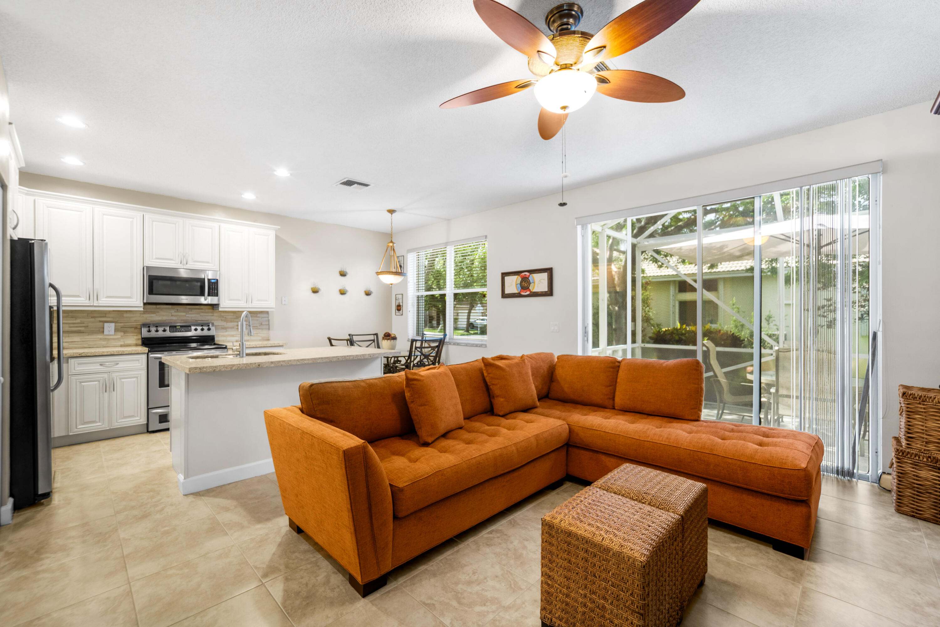 5106 Heron, Coconut Creek FL 33073